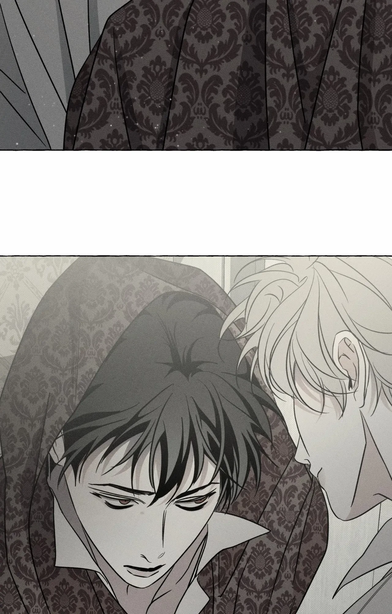 Chapter 36, page 43