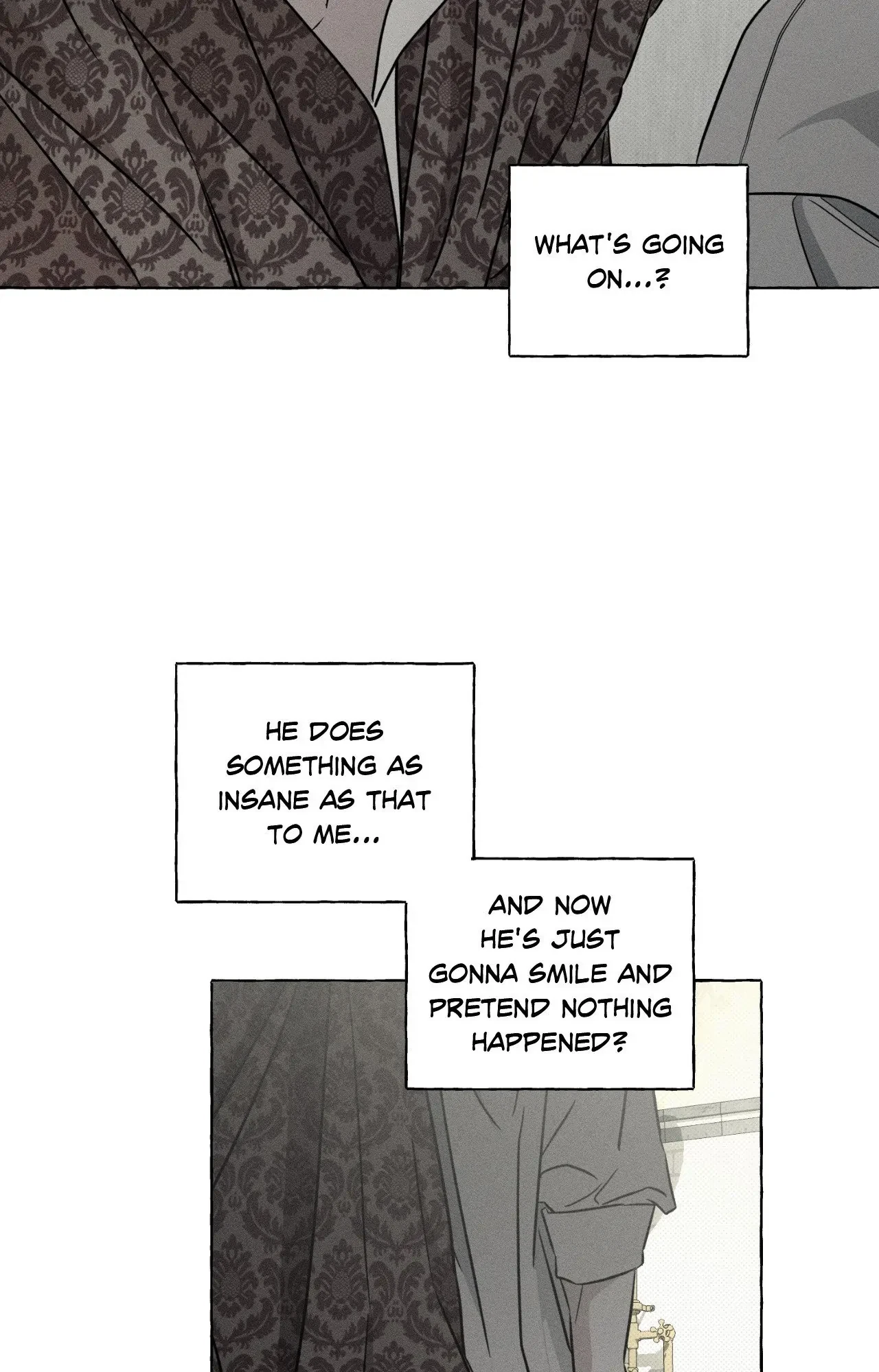 Chapter 36, page 44