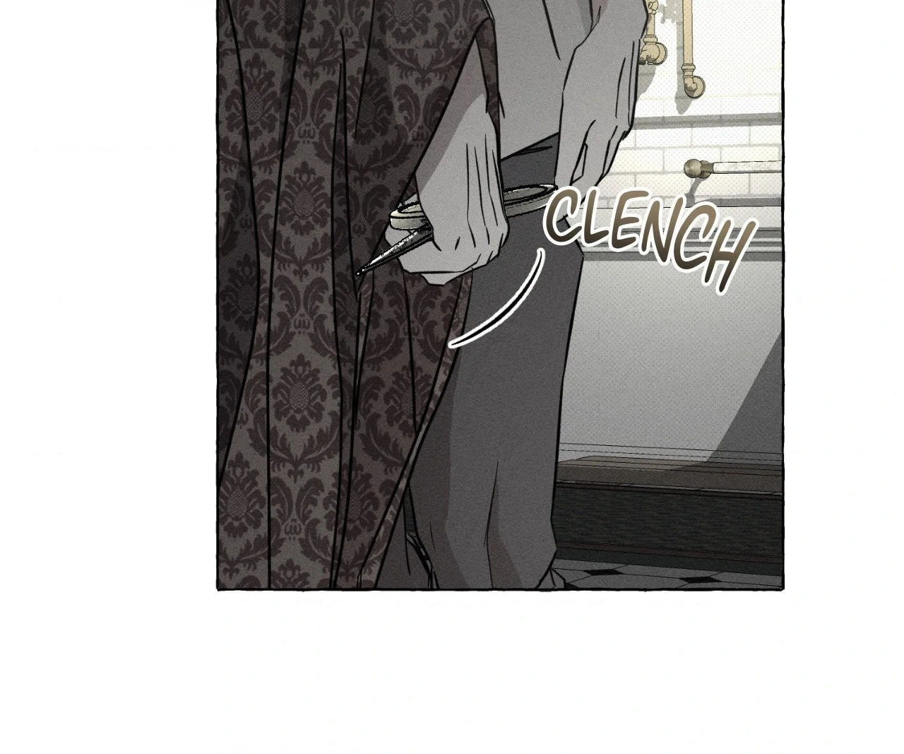Chapter 36, page 45
