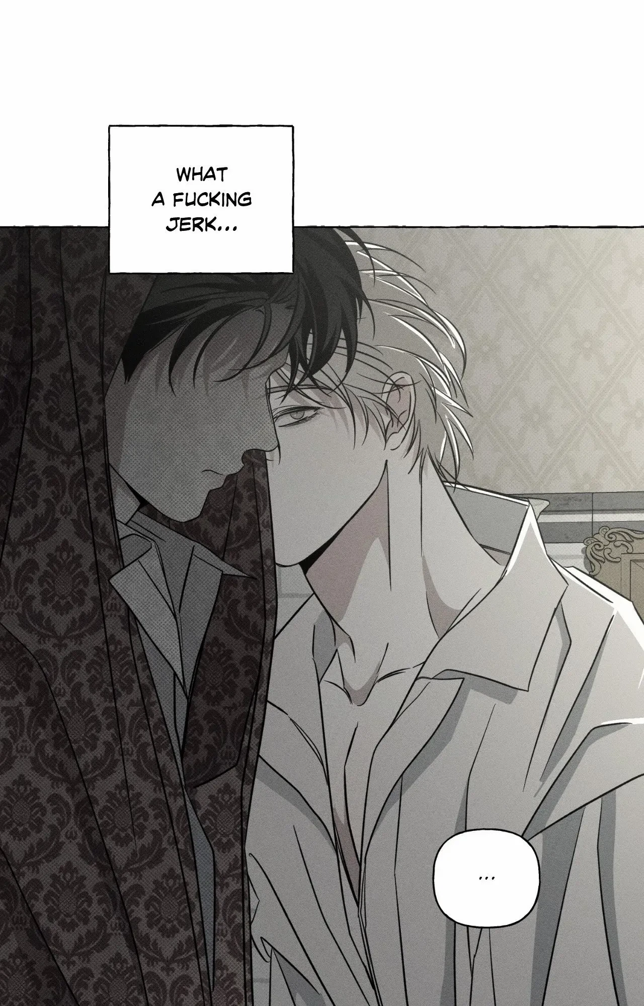 Chapter 36, page 46
