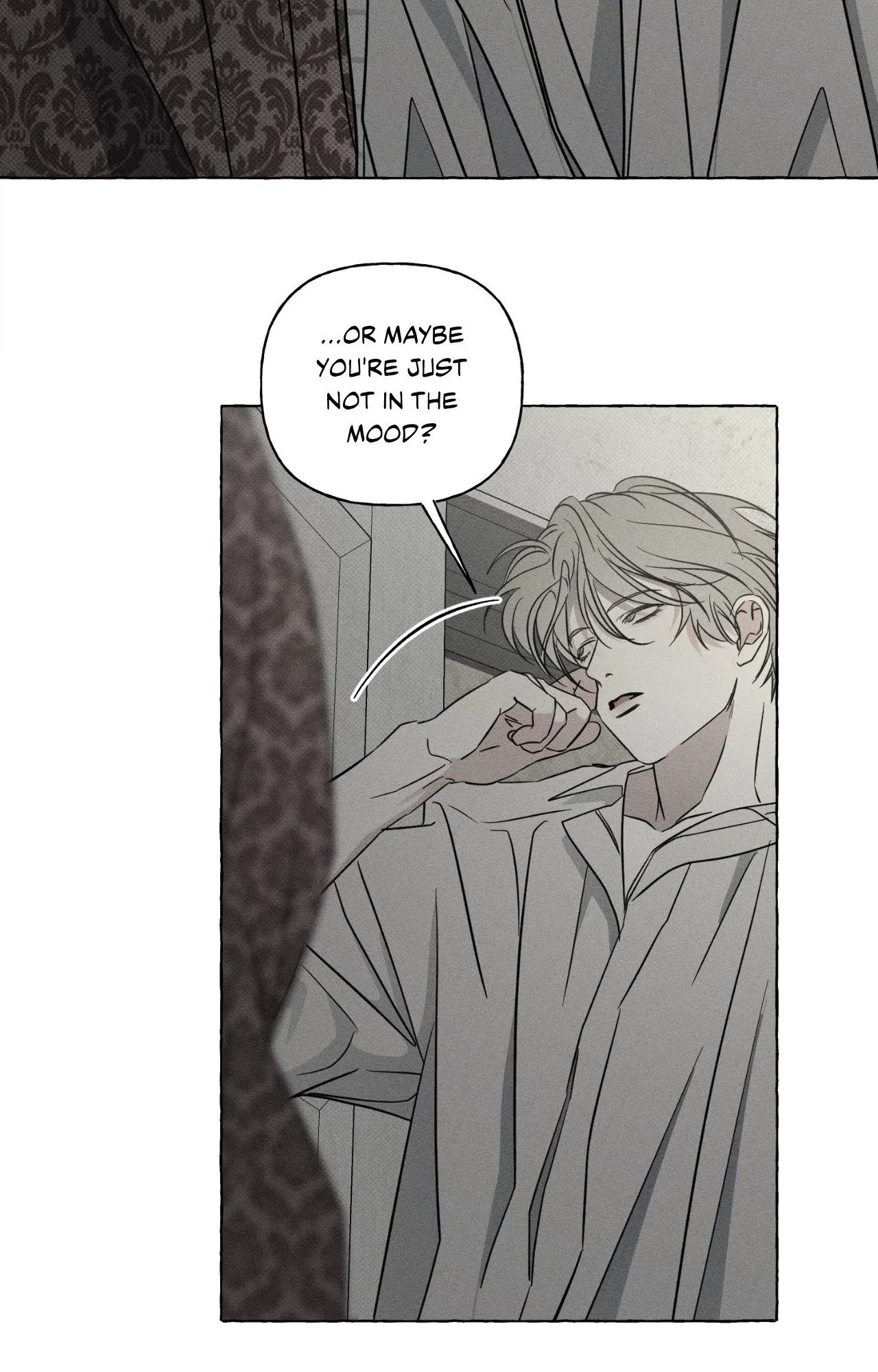 Chapter 36, page 47