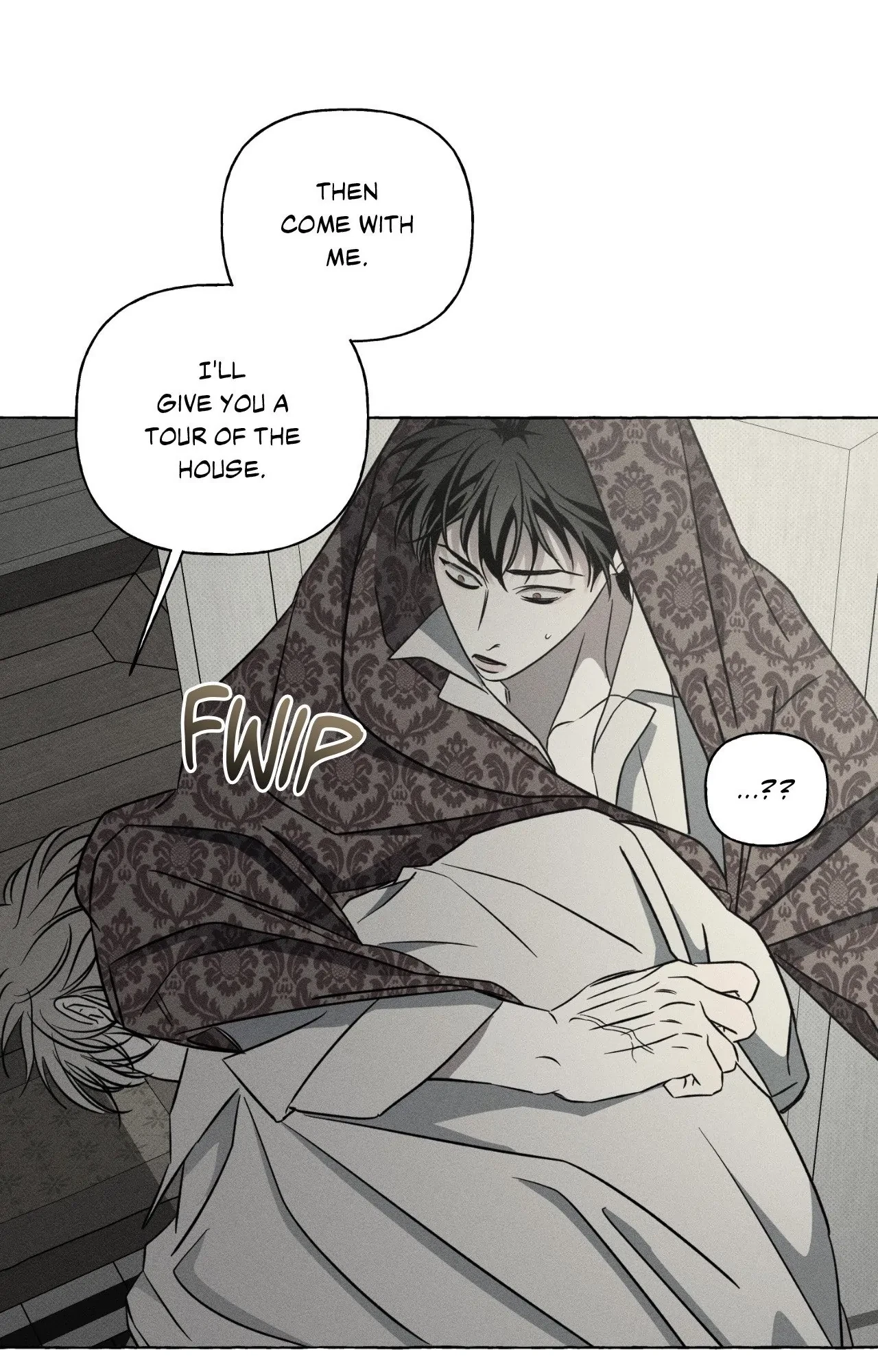 Chapter 36, page 48