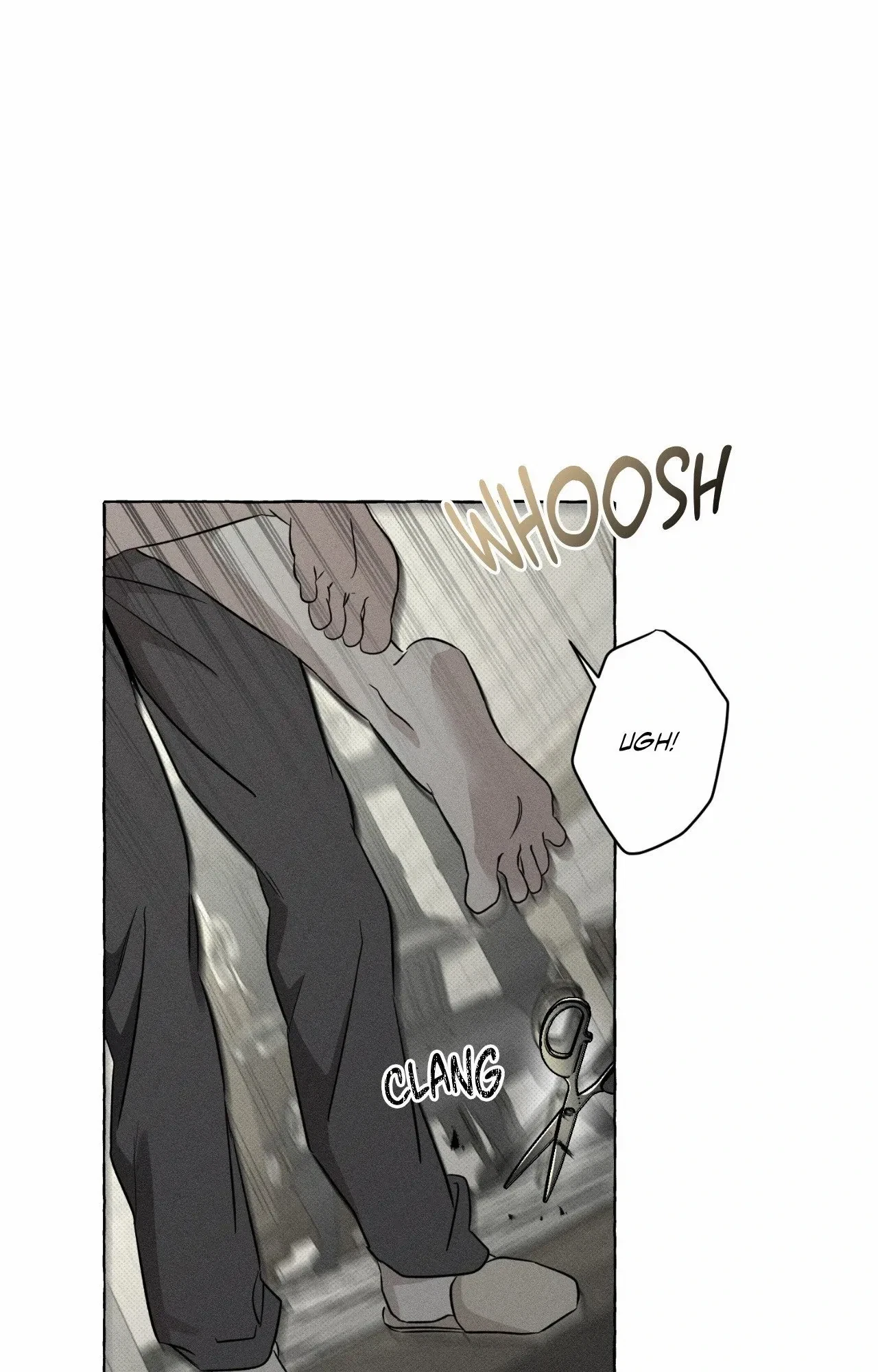 Chapter 36, page 49