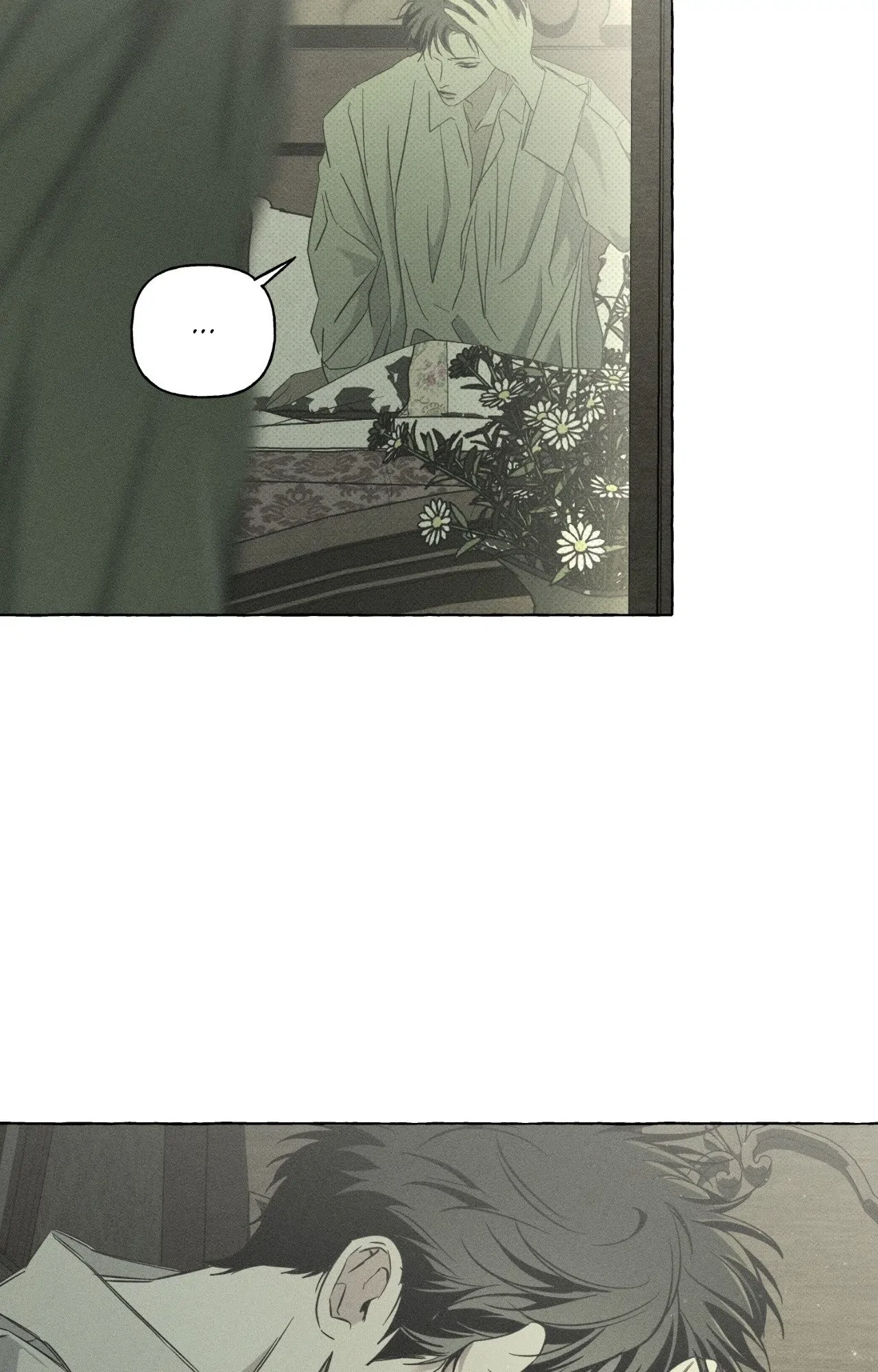 Chapter 36, page 5