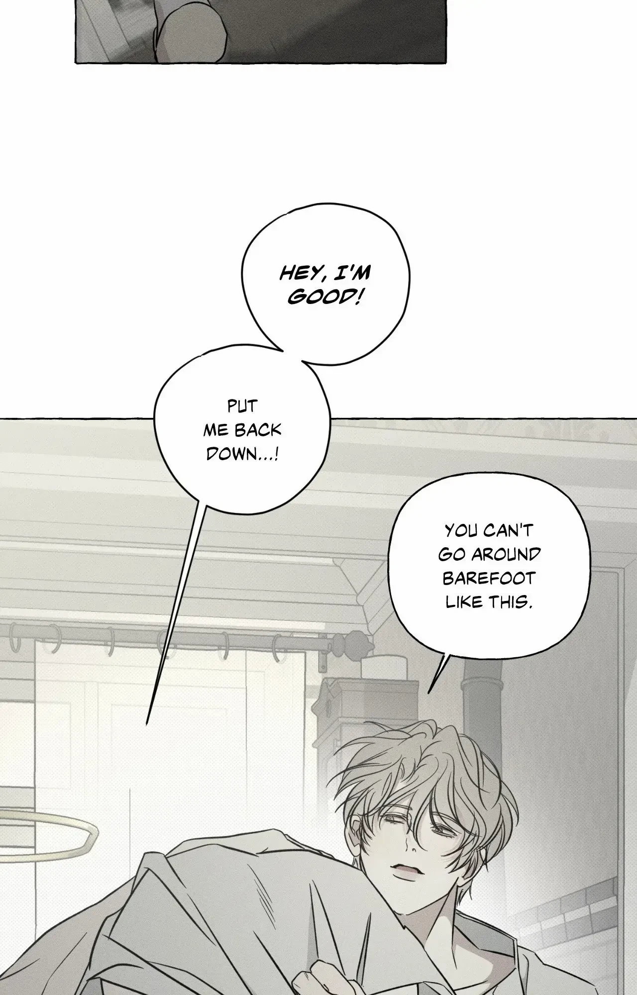 Chapter 36, page 50