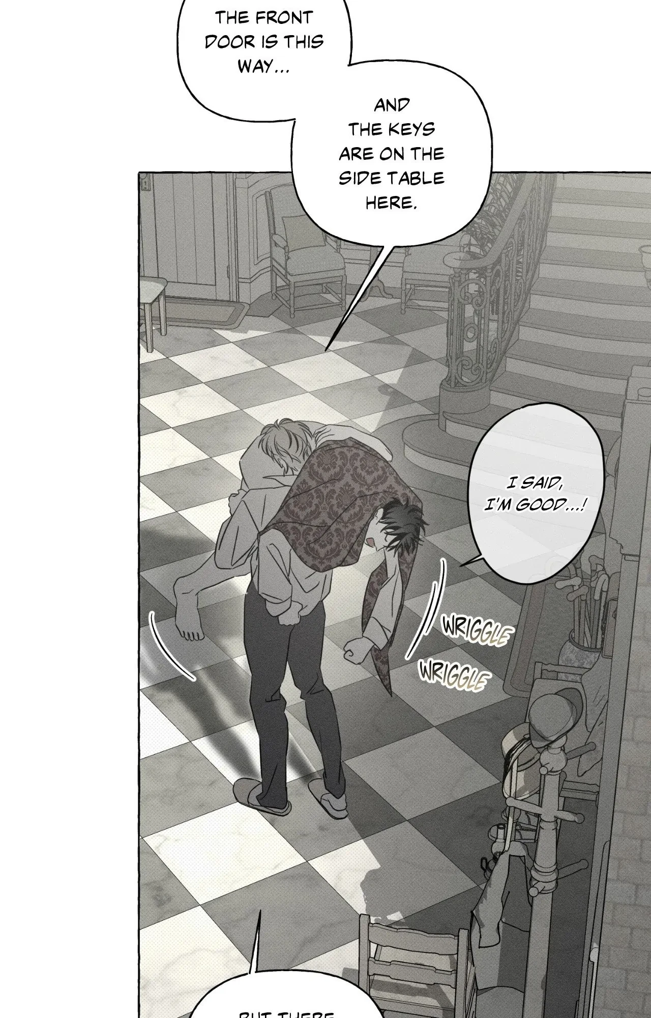Chapter 36, page 52
