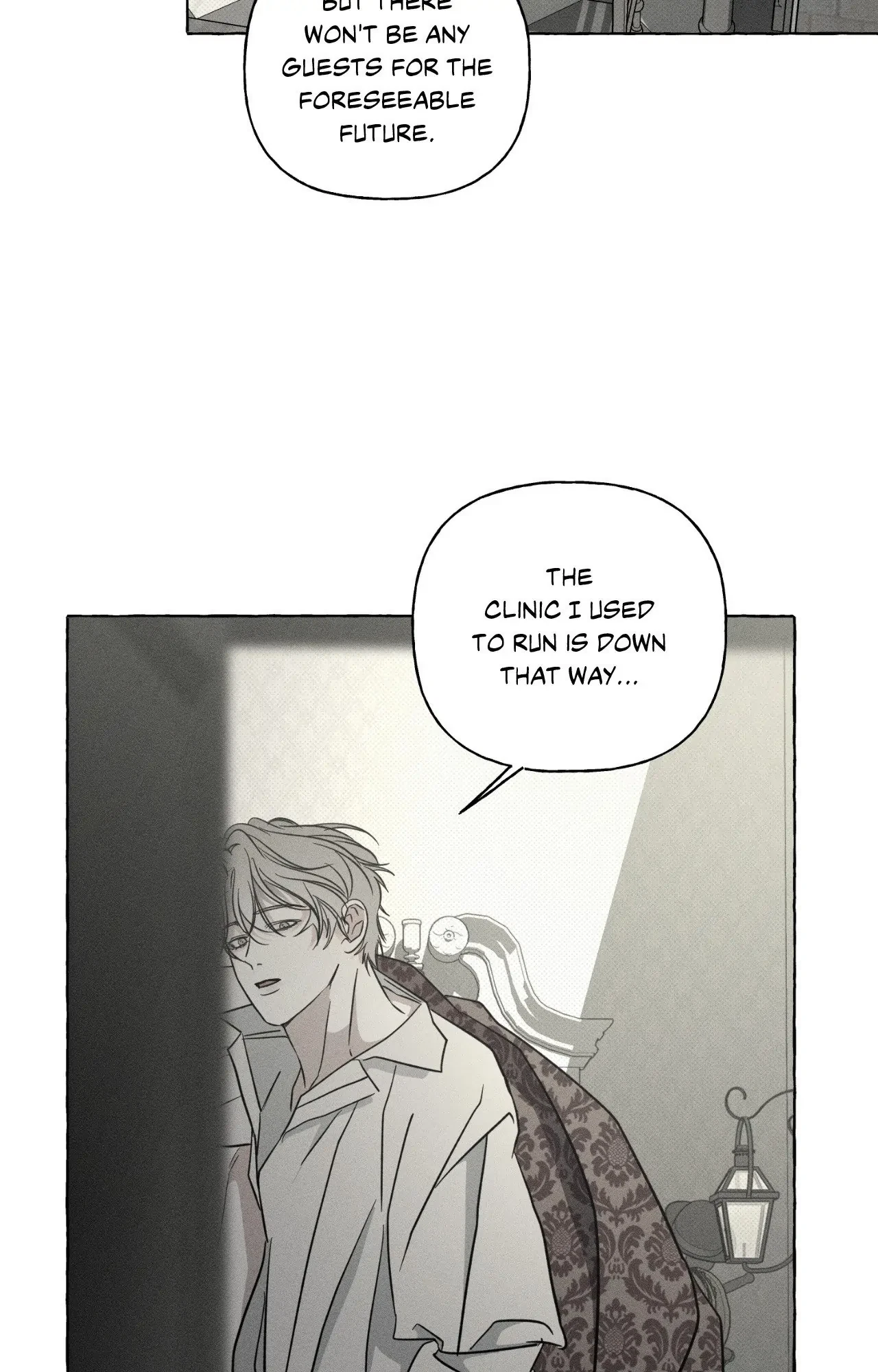 Chapter 36, page 53