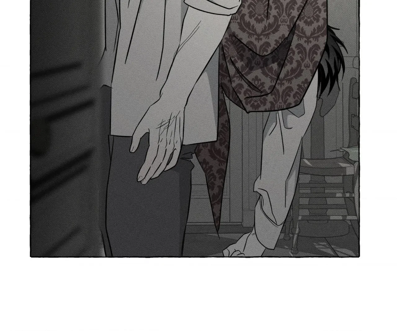 Chapter 36, page 54