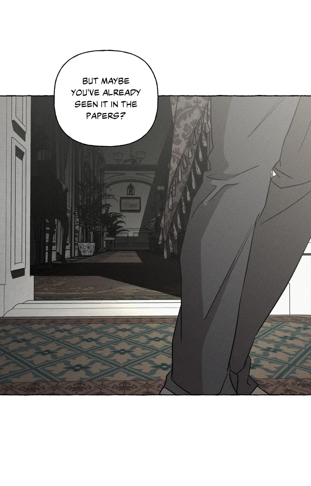 Chapter 36, page 55