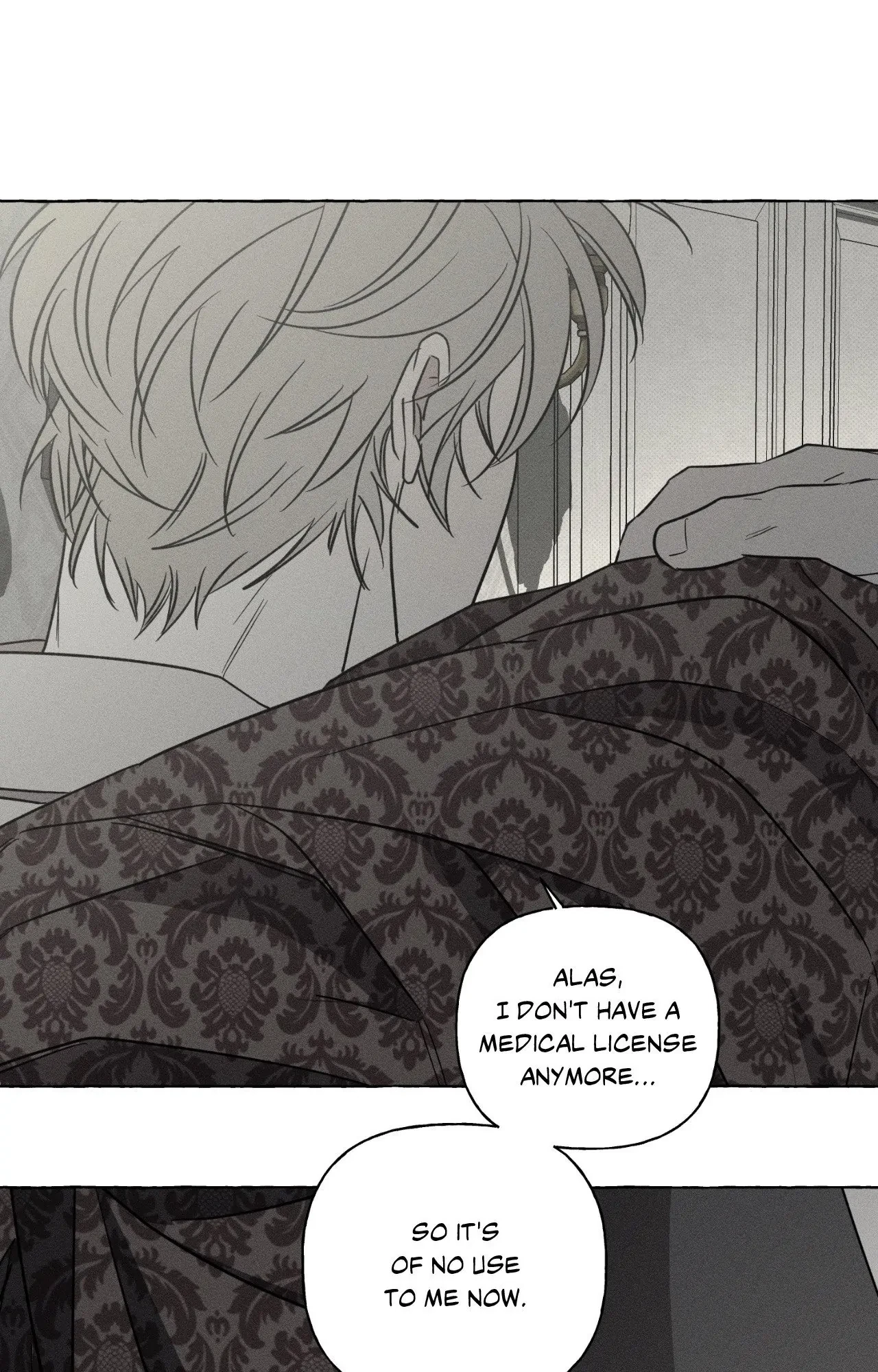 Chapter 36, page 56