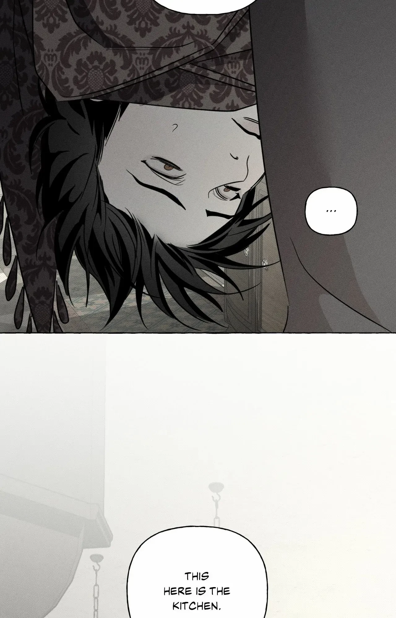 Chapter 36, page 57