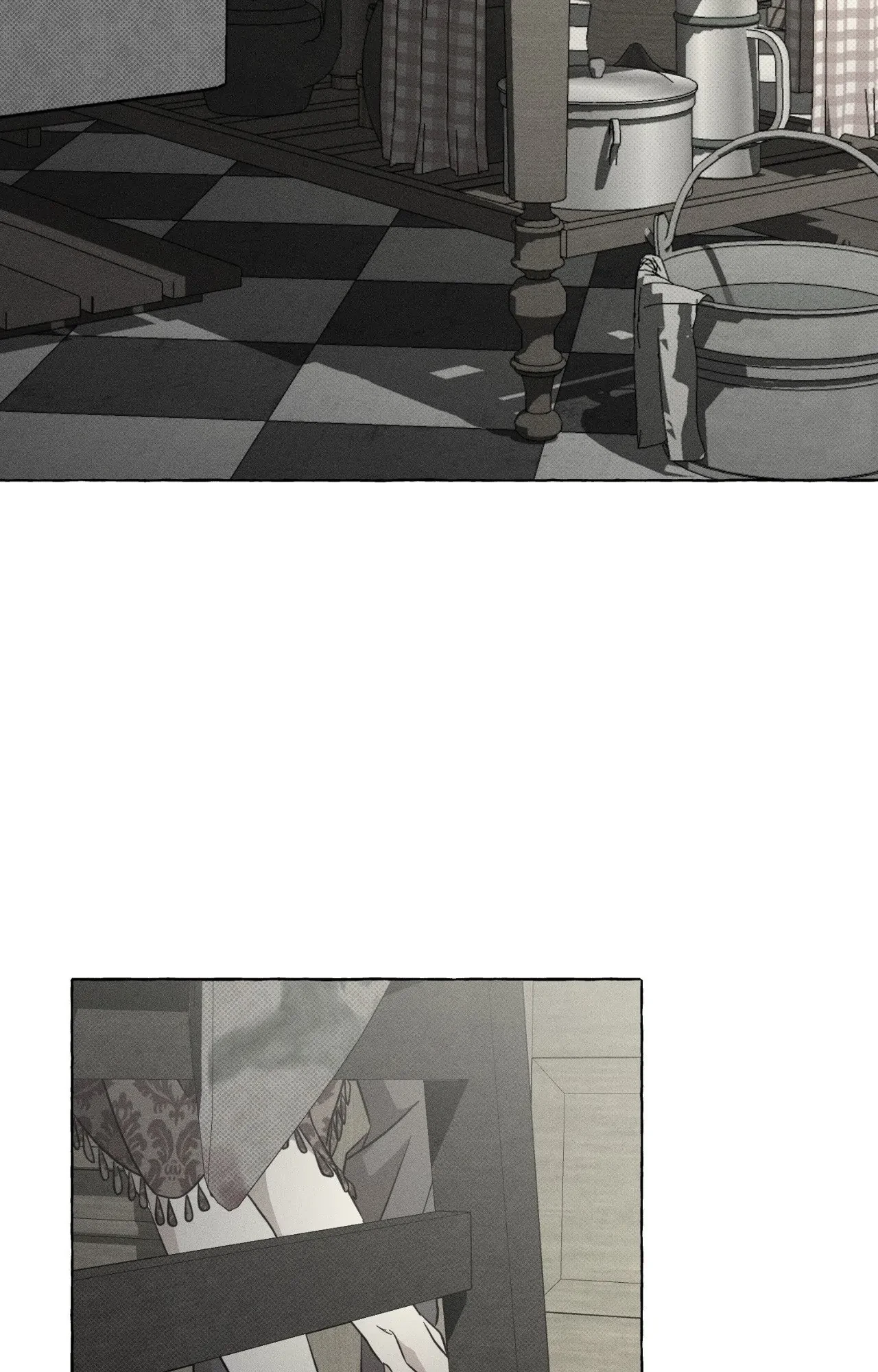 Chapter 36, page 59