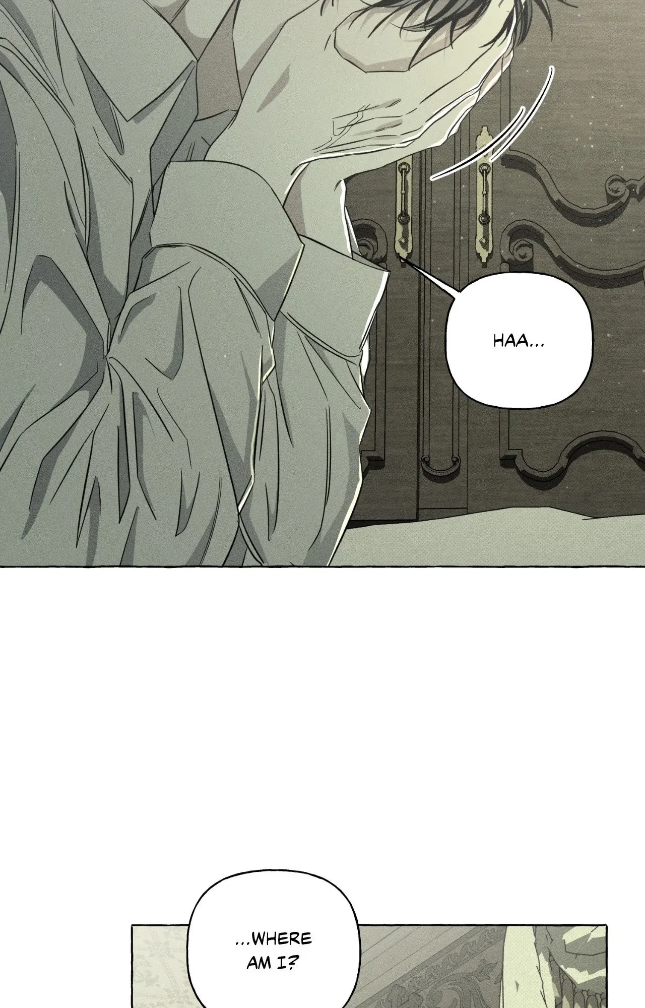 Chapter 36, page 6