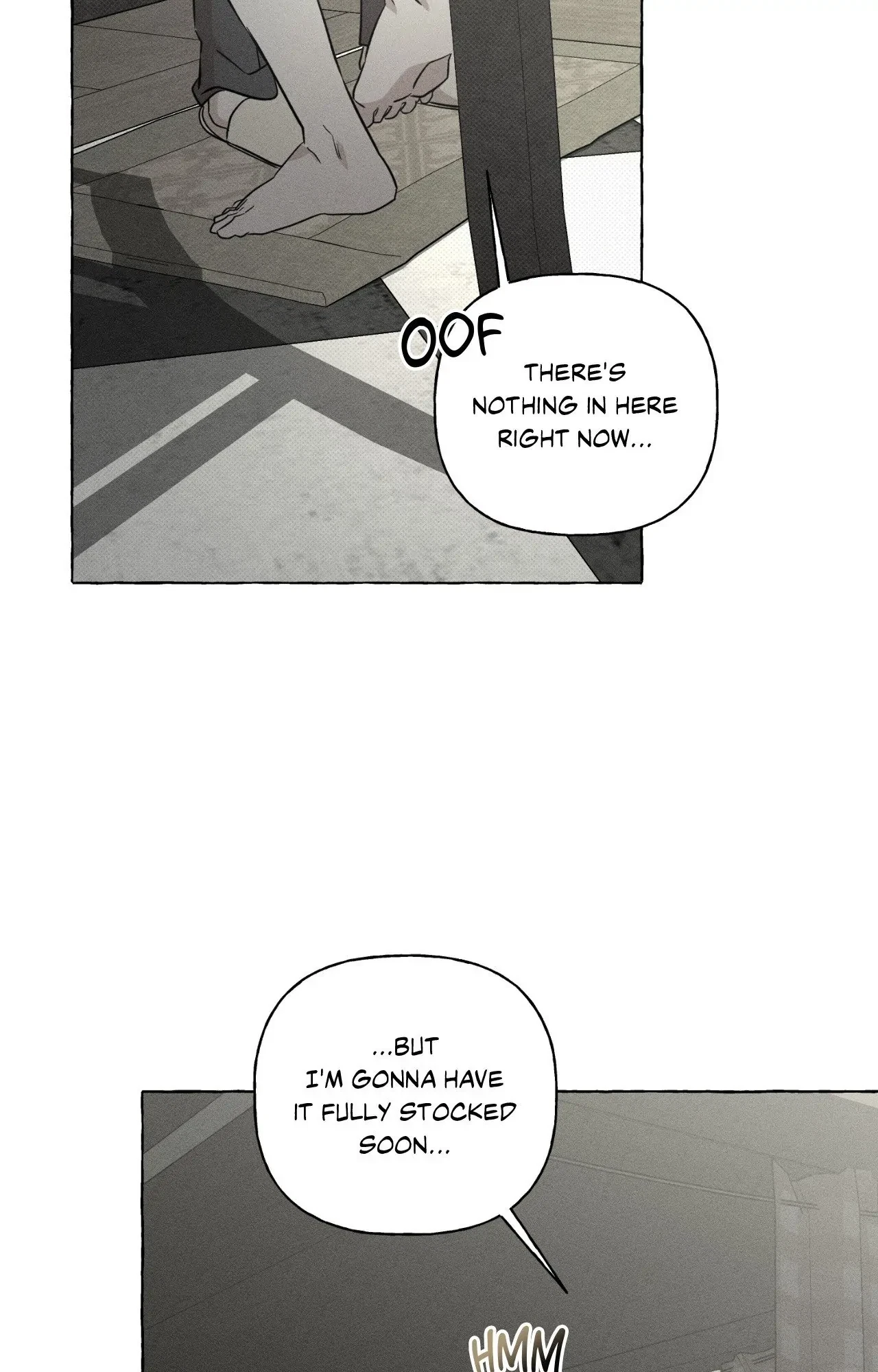 Chapter 36, page 60