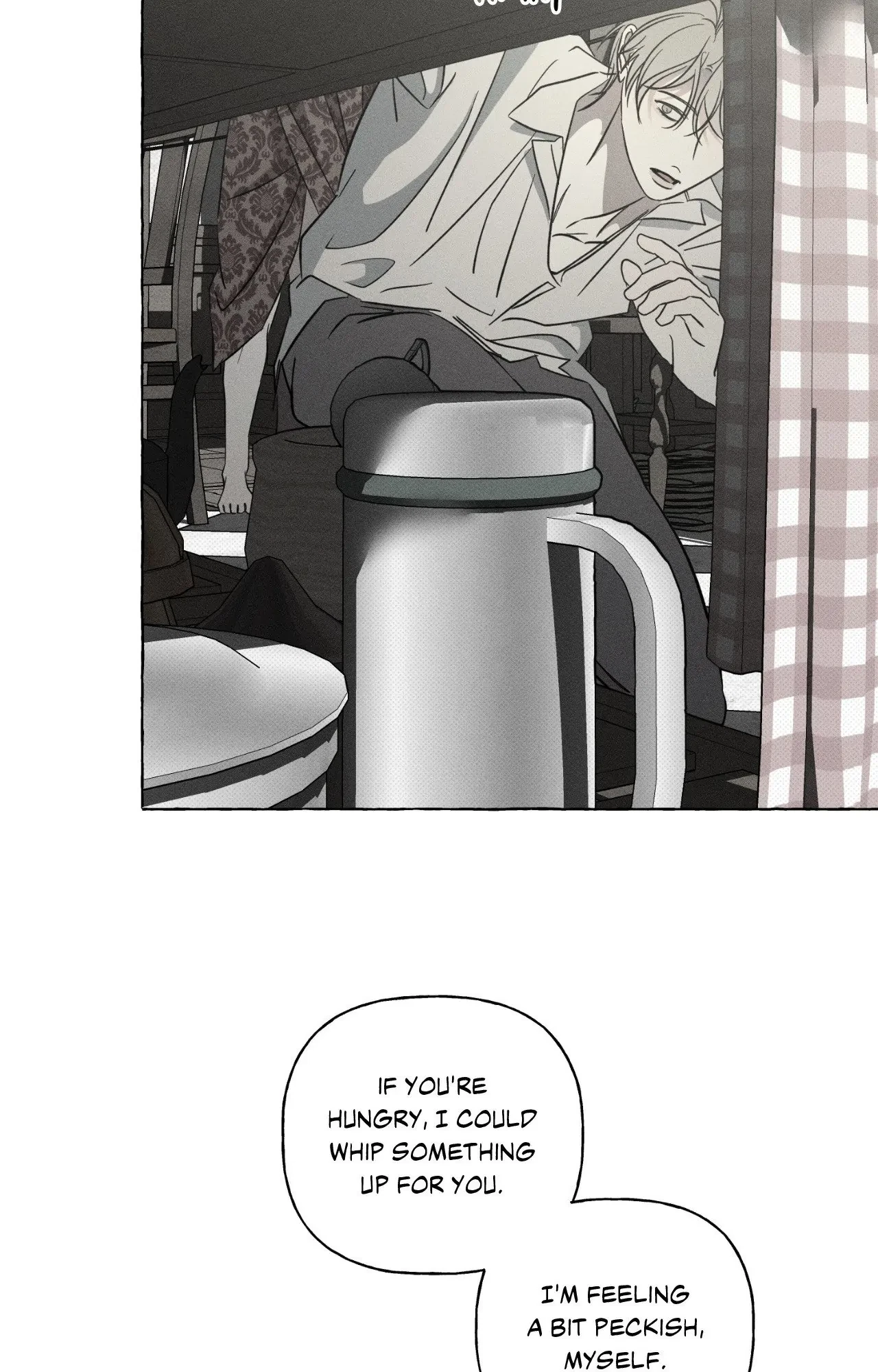 Chapter 36, page 61
