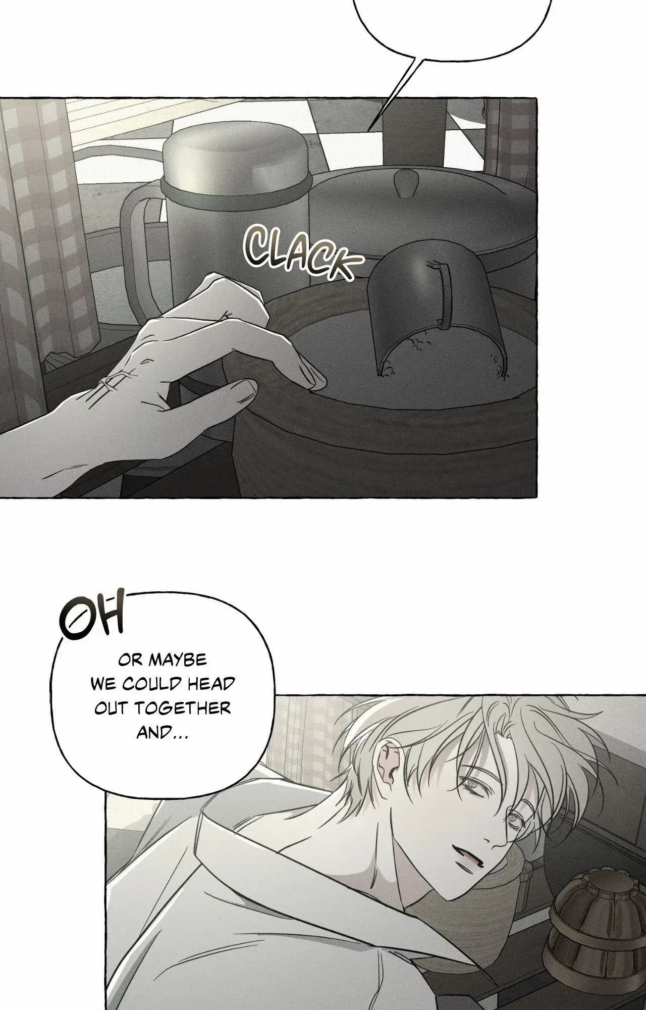 Chapter 36, page 62