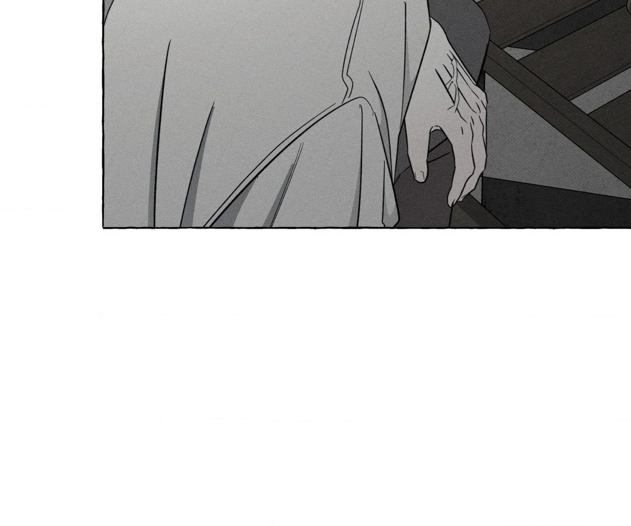 Chapter 36, page 63