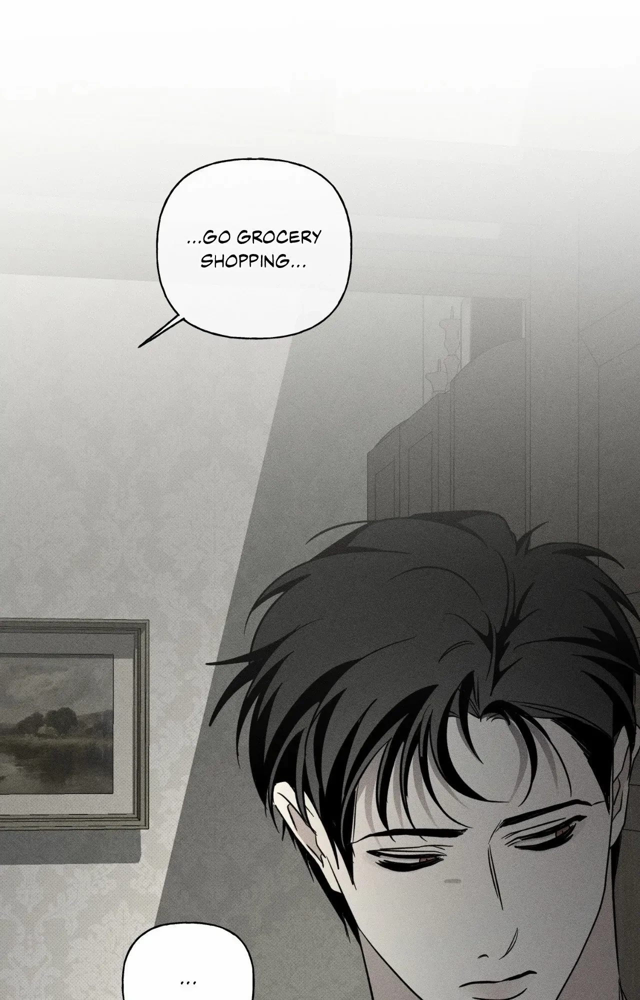 Chapter 36, page 64
