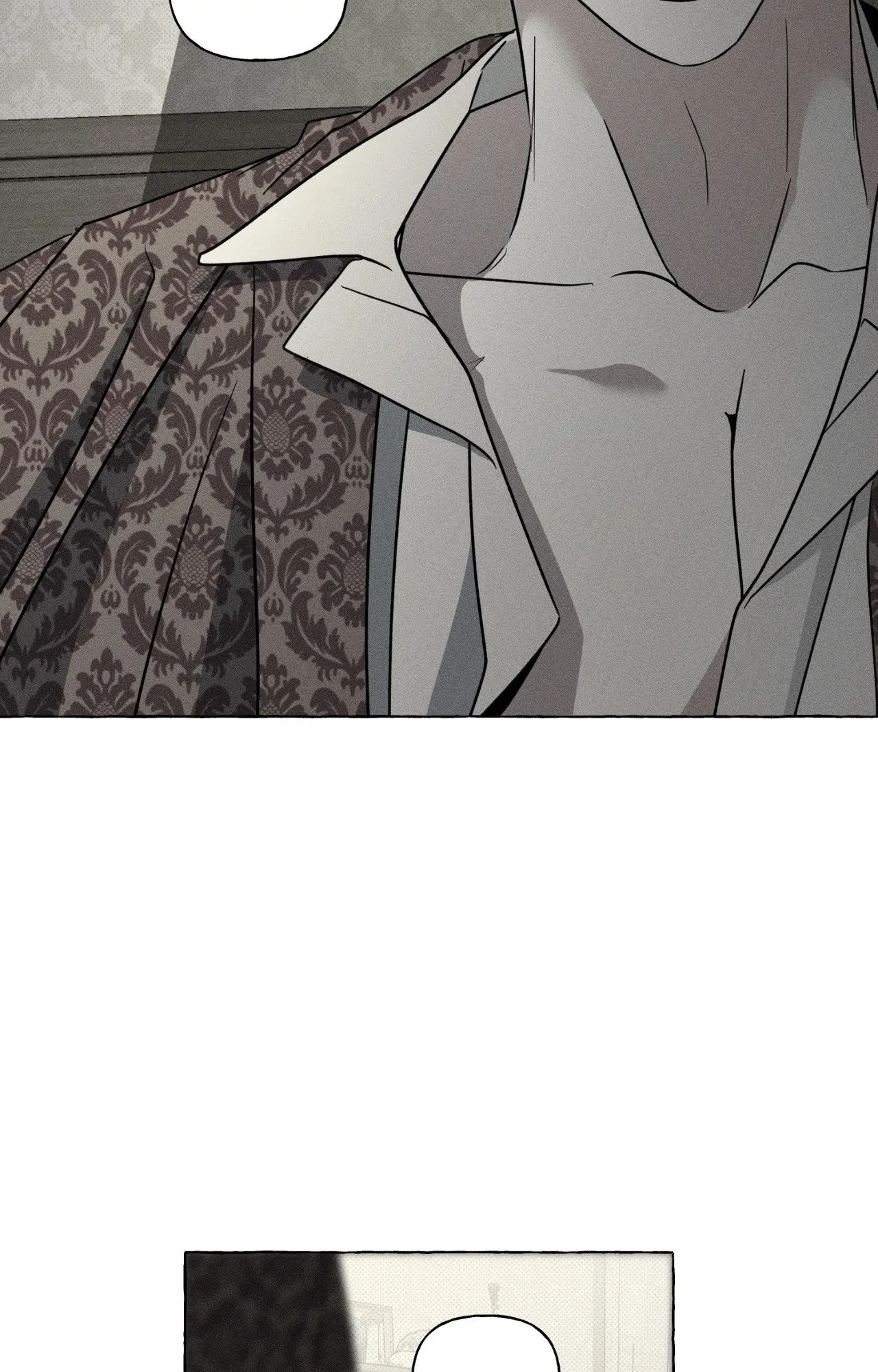 Chapter 36, page 65