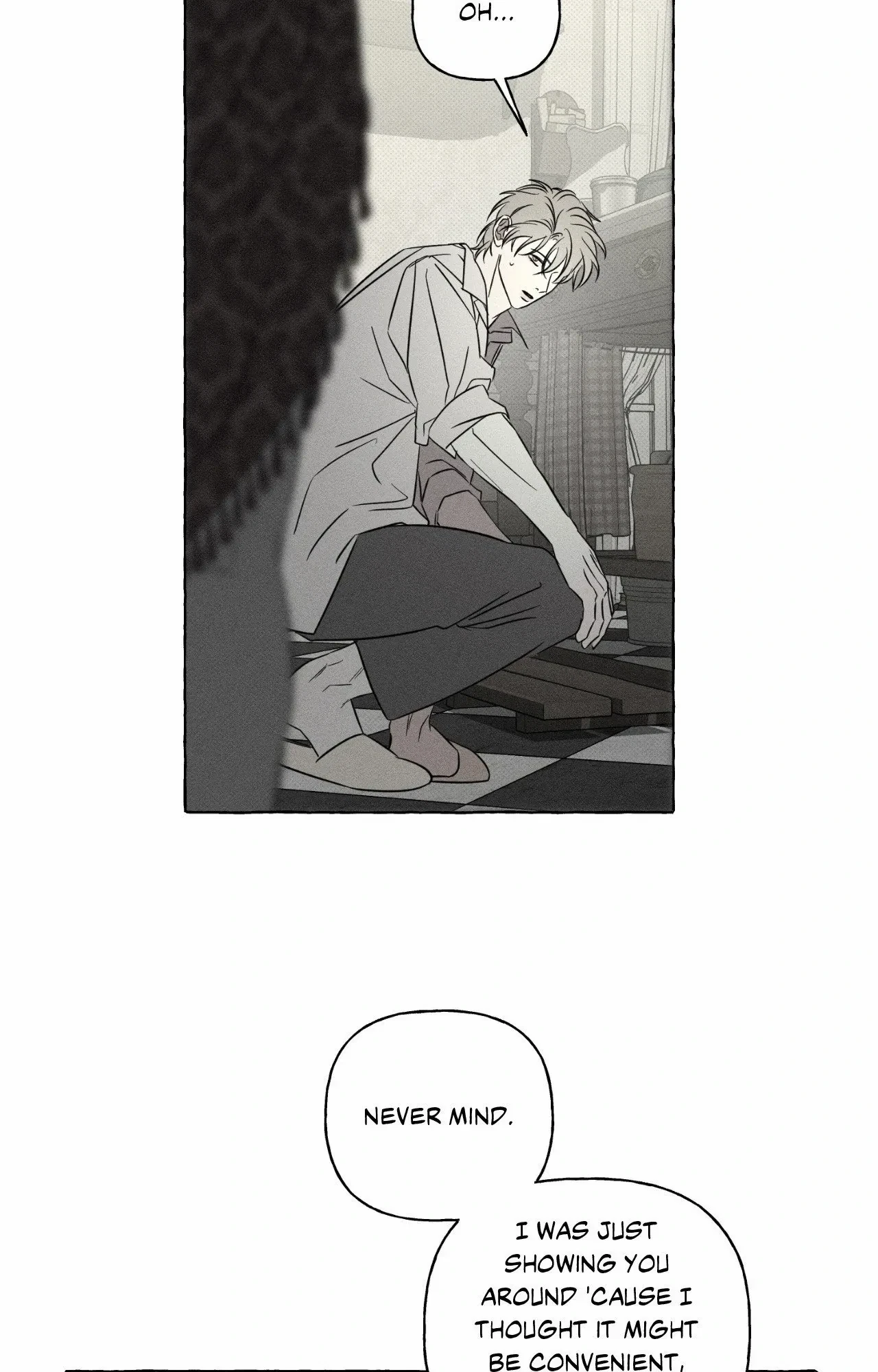 Chapter 36, page 66