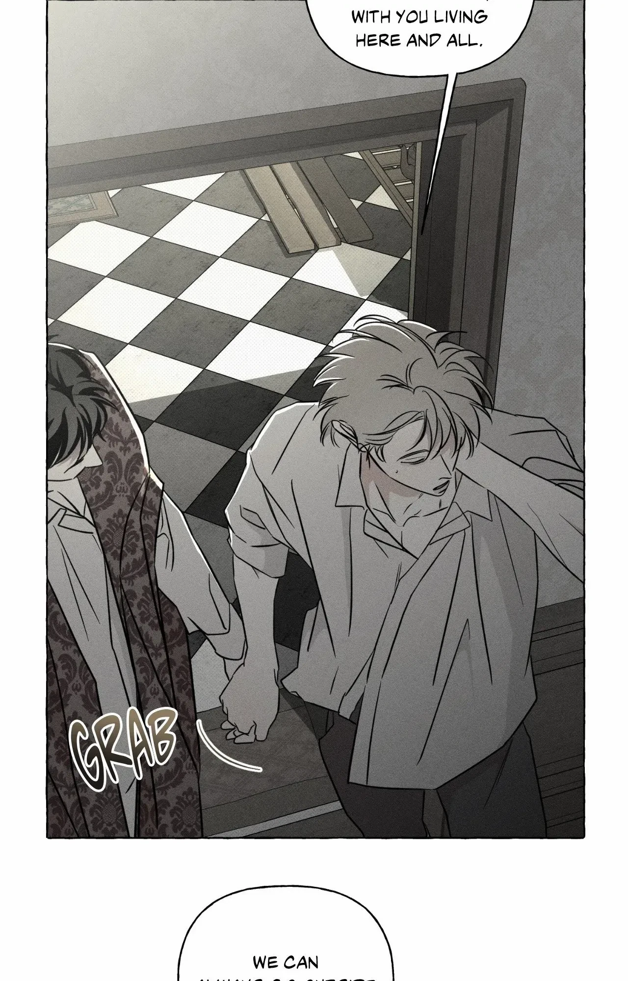 Chapter 36, page 67