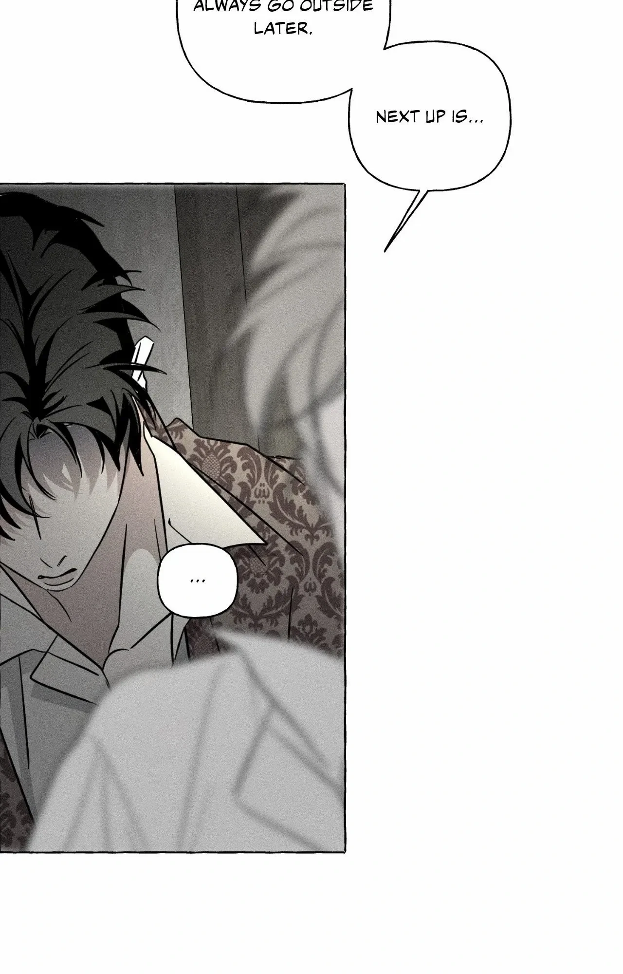 Chapter 36, page 68