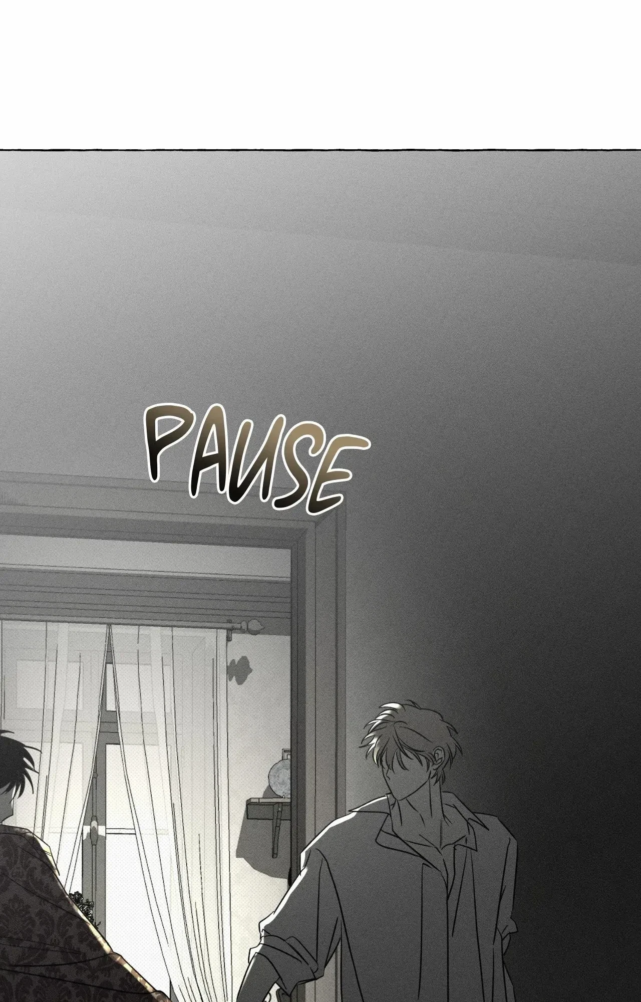 Chapter 36, page 69