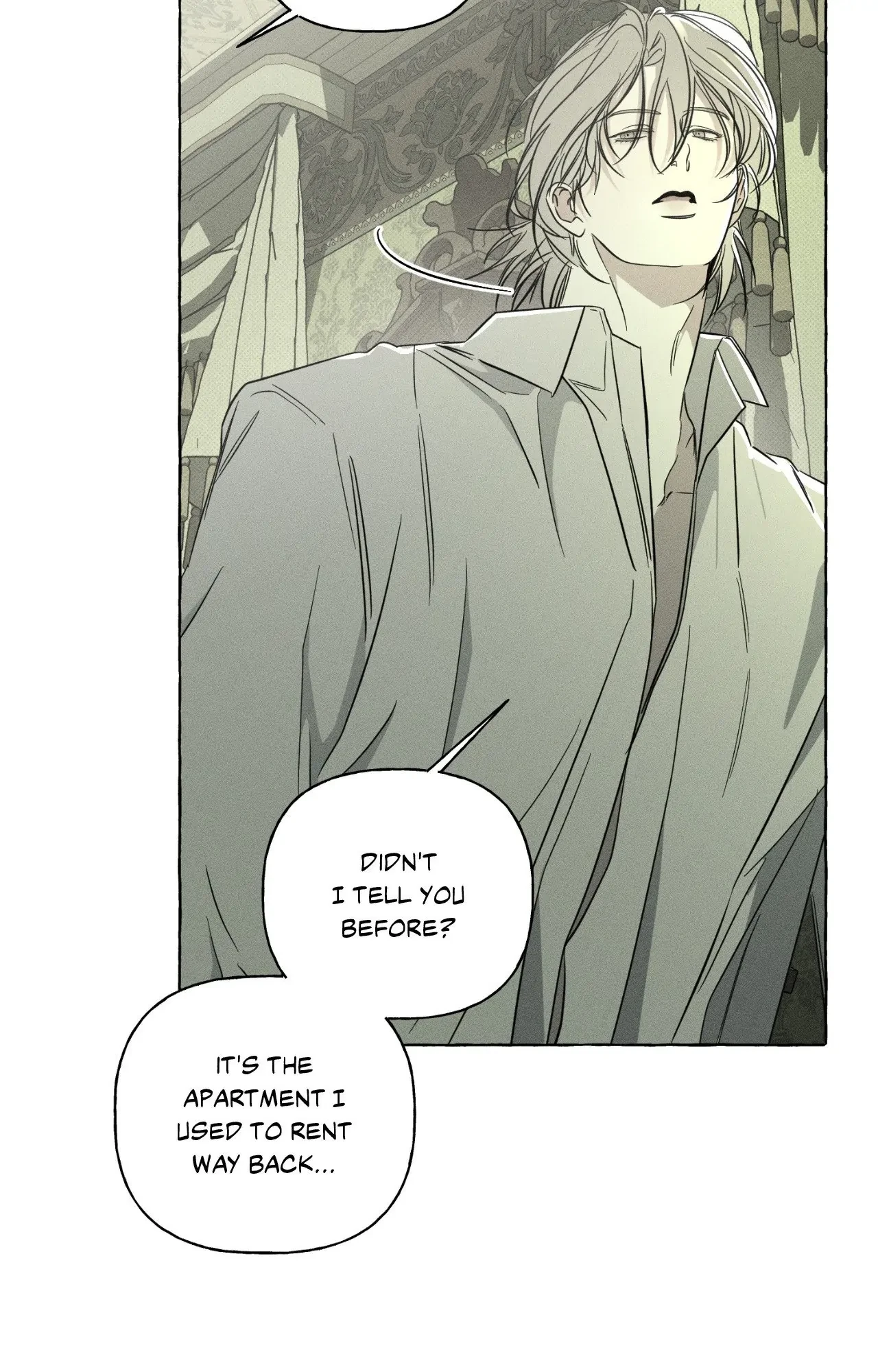 Chapter 36, page 7