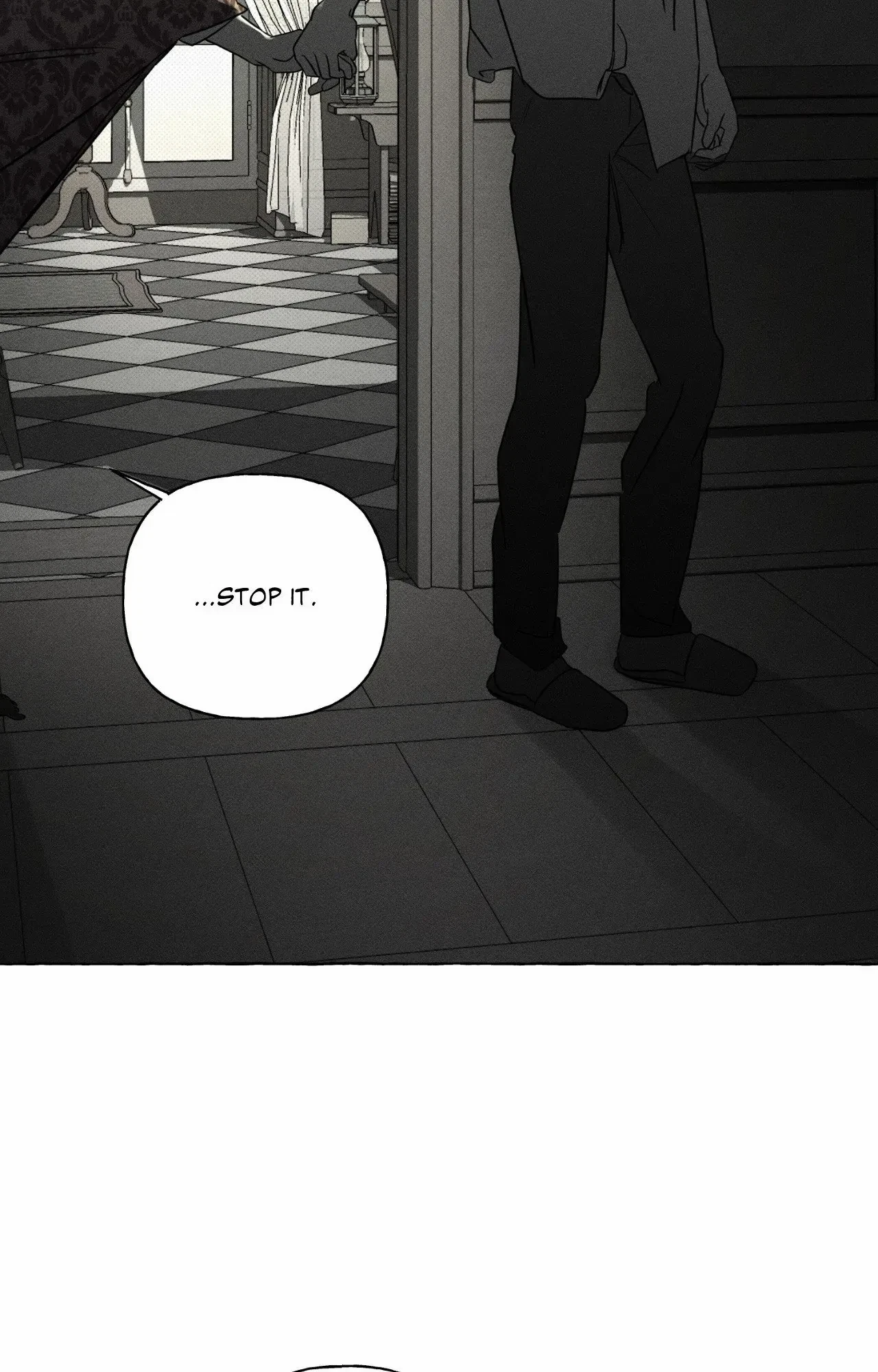 Chapter 36, page 70