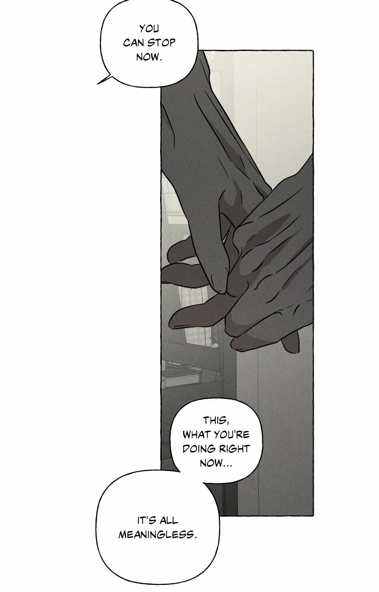 Chapter 36, page 71