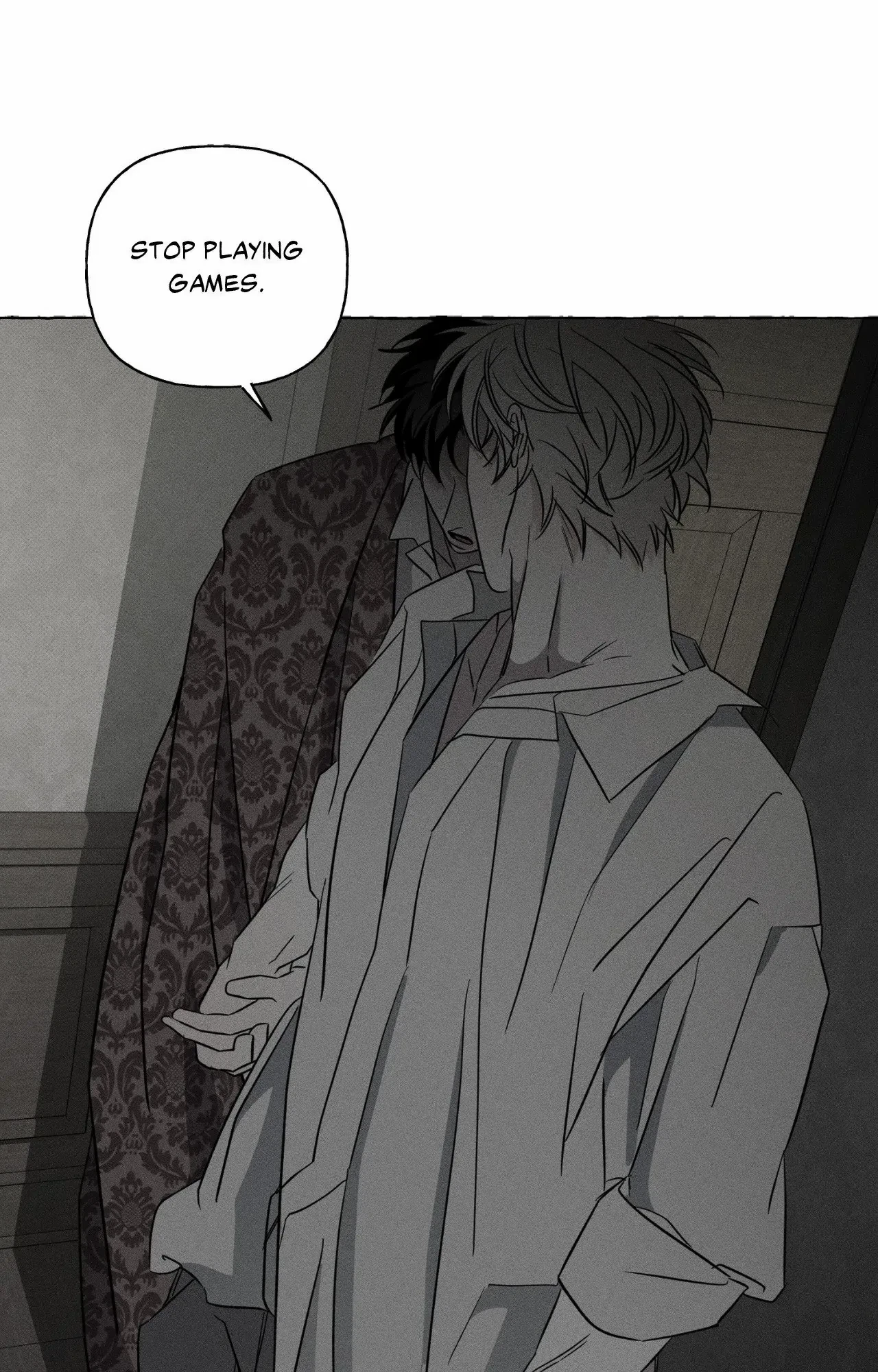 Chapter 36, page 73