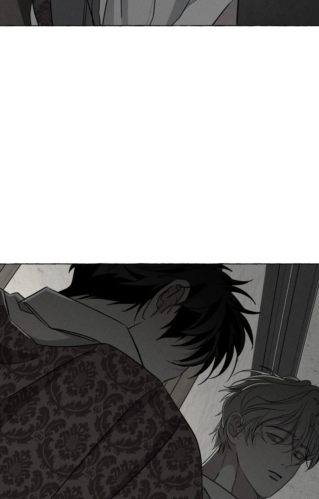 Chapter 36, page 74