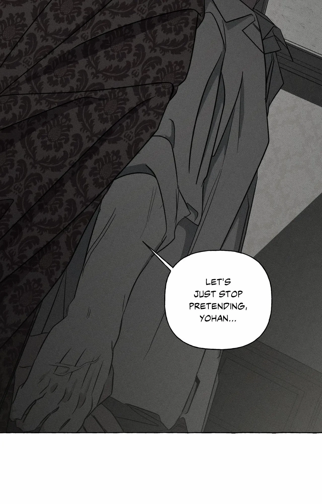 Chapter 36, page 75