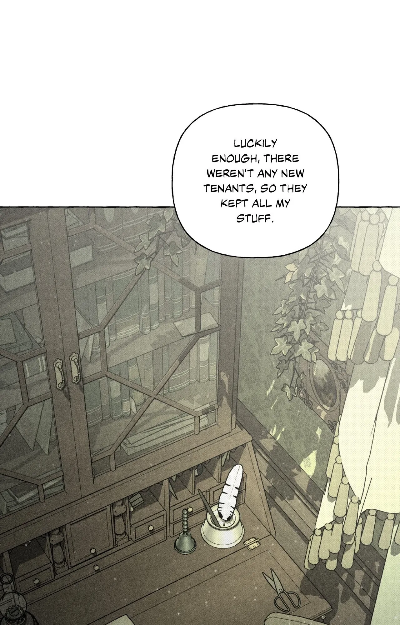 Chapter 36, page 8
