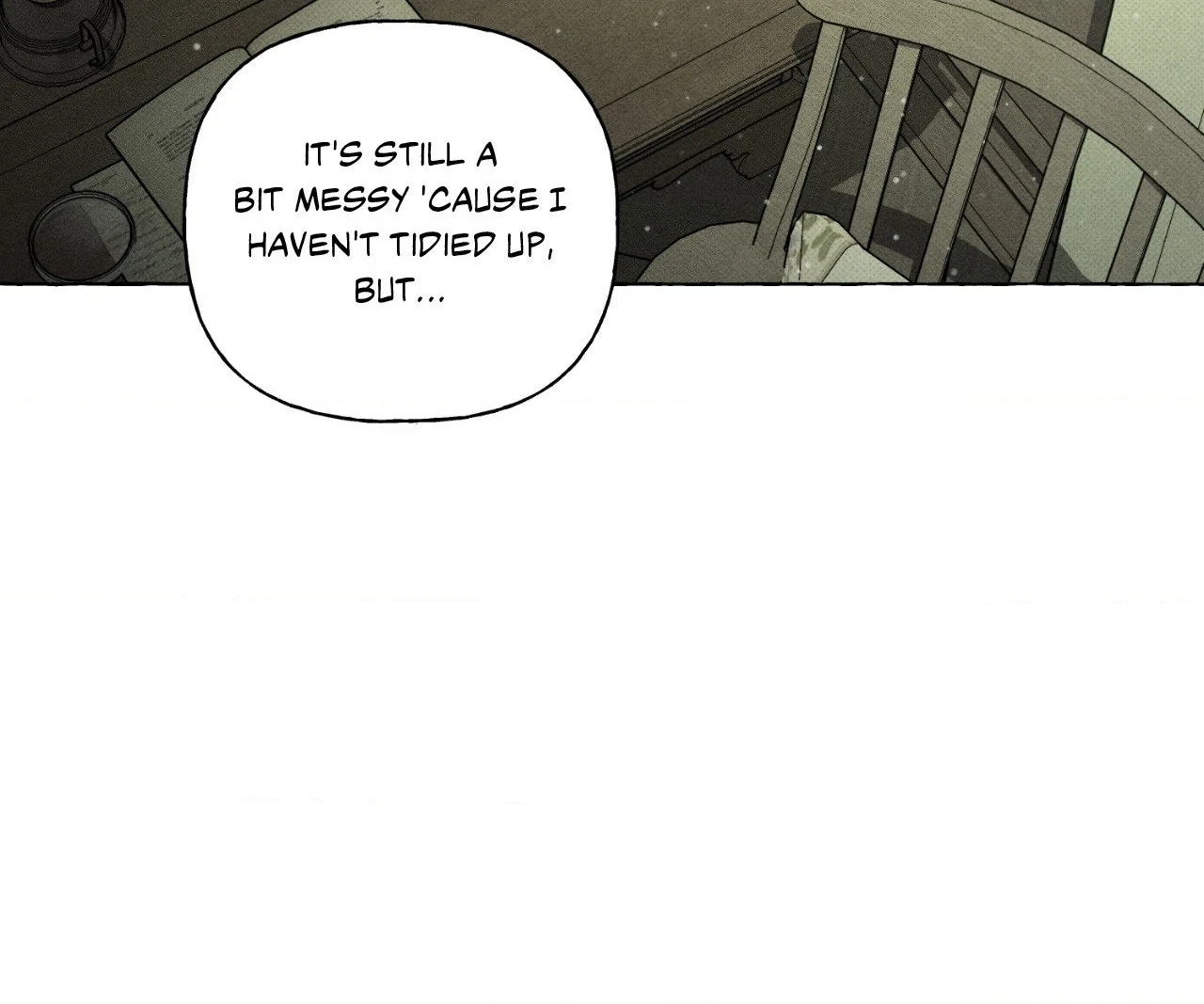 Chapter 36, page 9