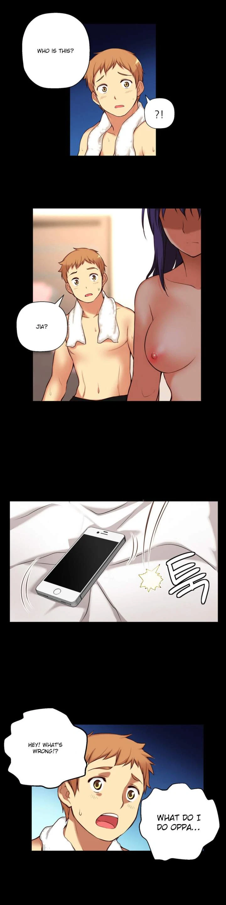 Chapter 11, page 13