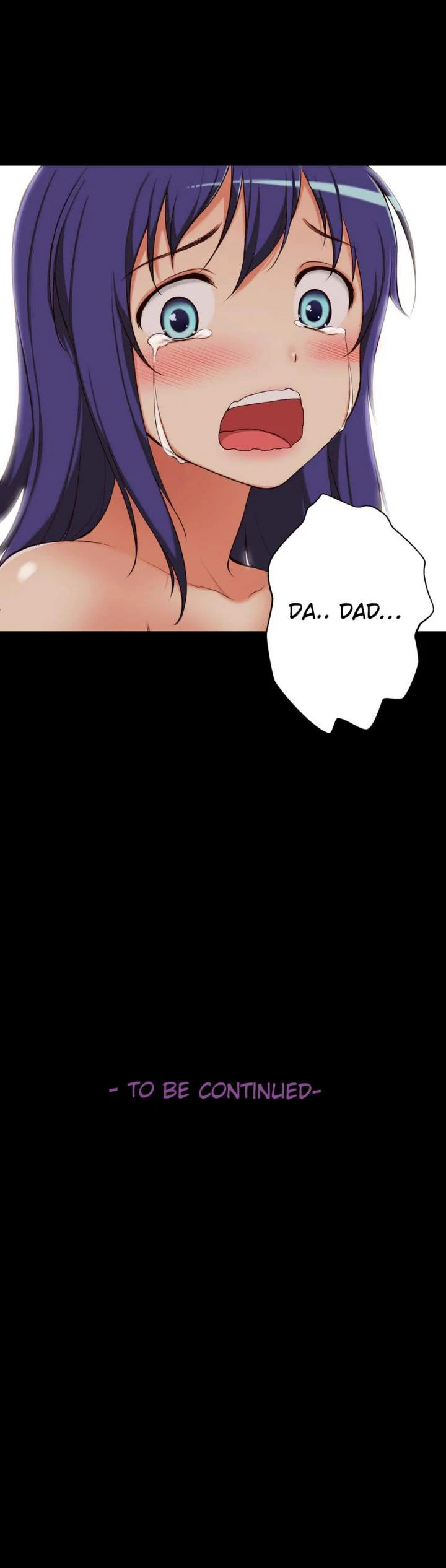 Chapter 11, page 14