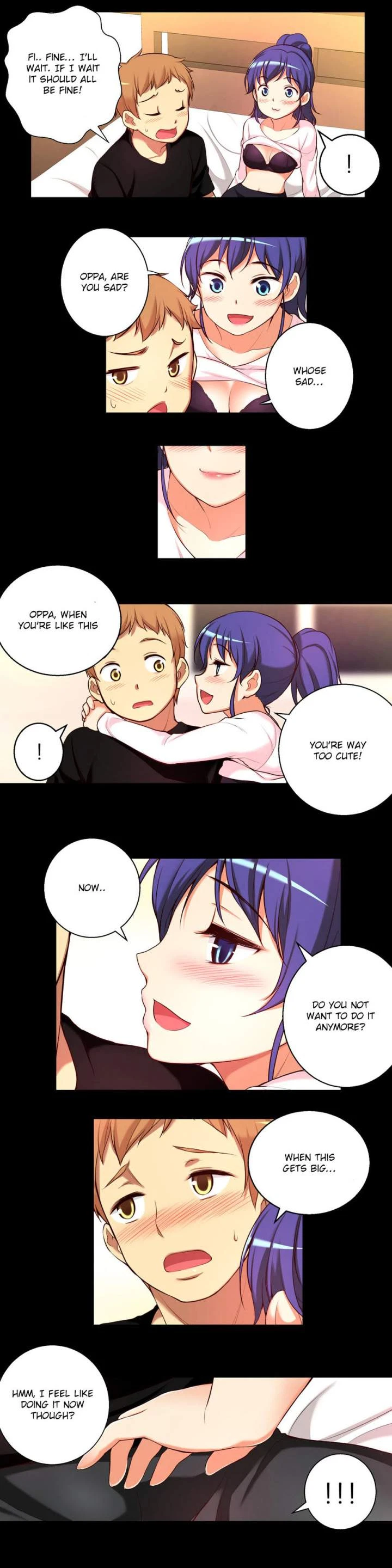 Chapter 11, page 5