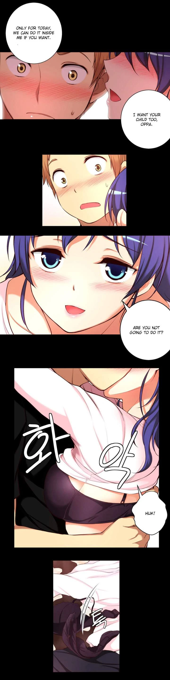 Chapter 11, page 6