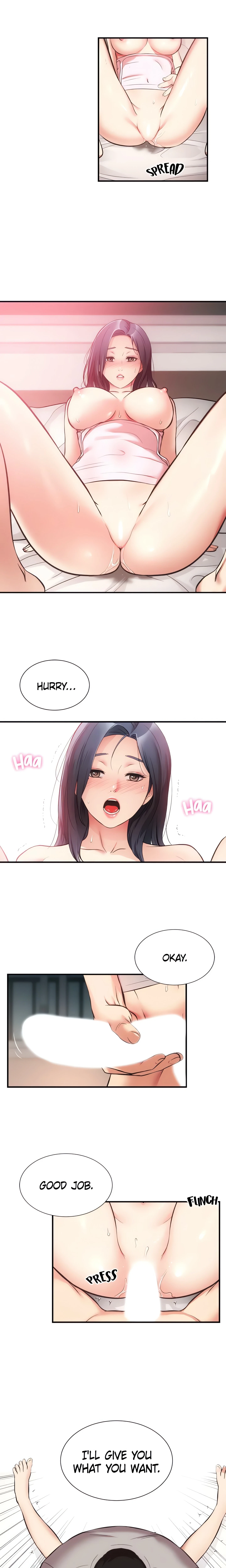 Chapter 34, page 10
