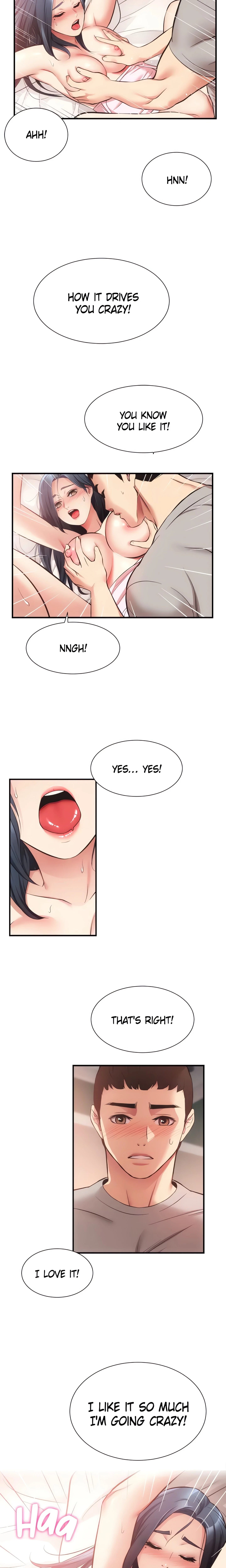 Chapter 34, page 15