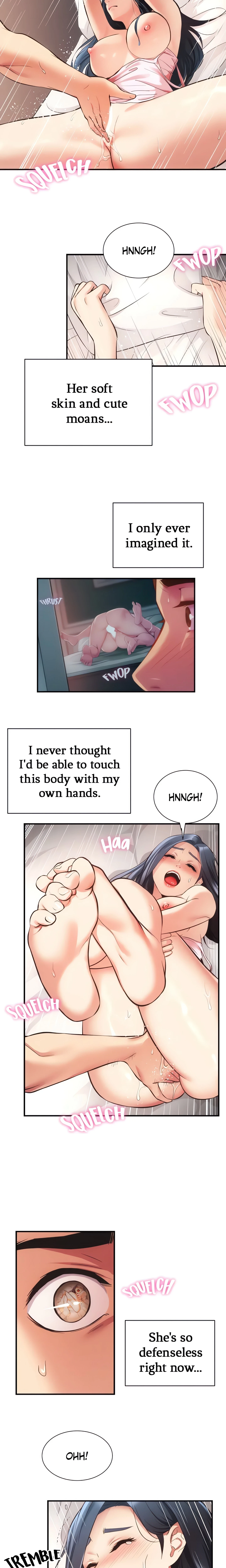 Chapter 34, page 5