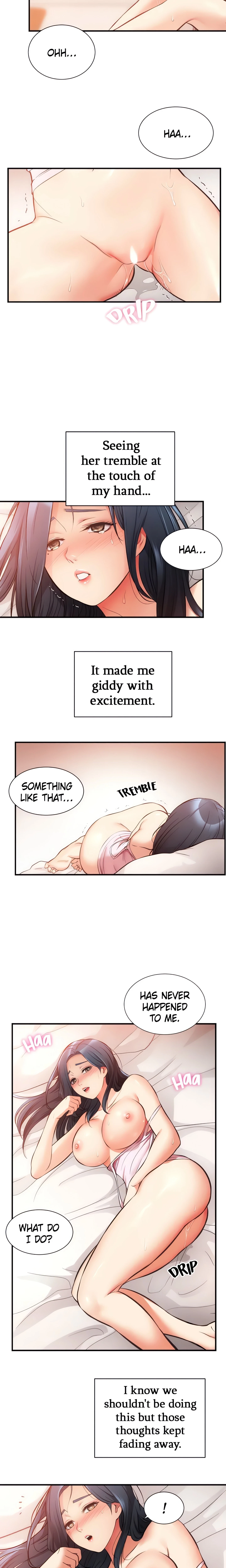 Chapter 34, page 7
