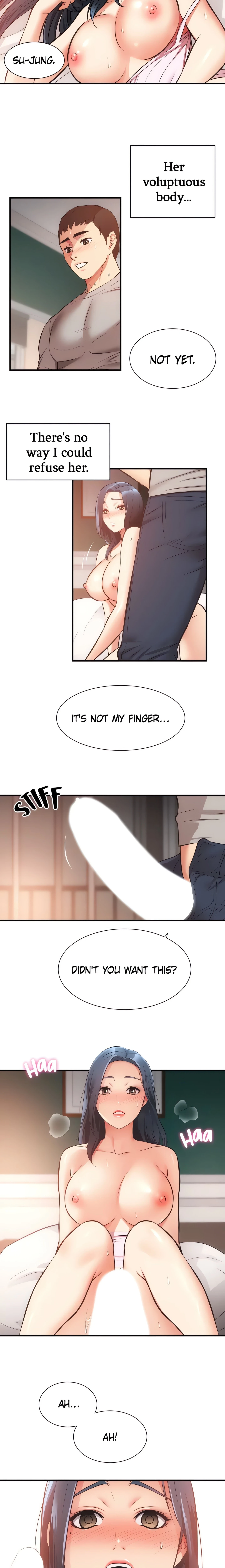 Chapter 34, page 8
