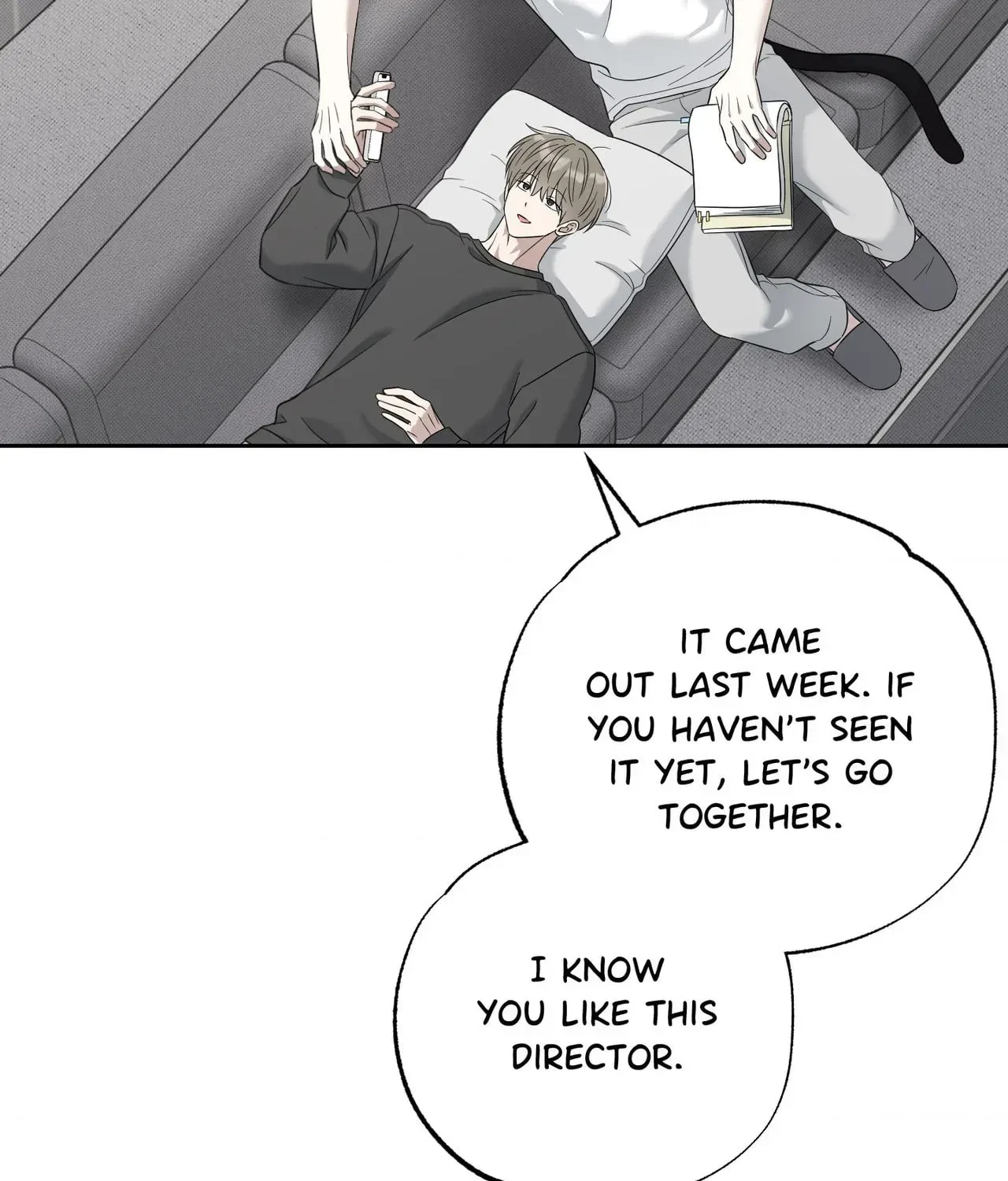 Chapter 34, page 100
