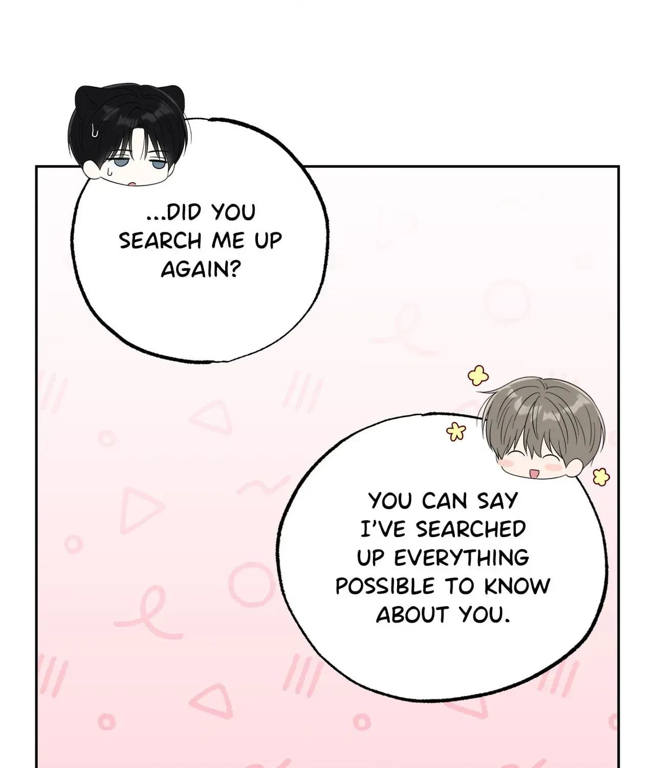 Chapter 34, page 102