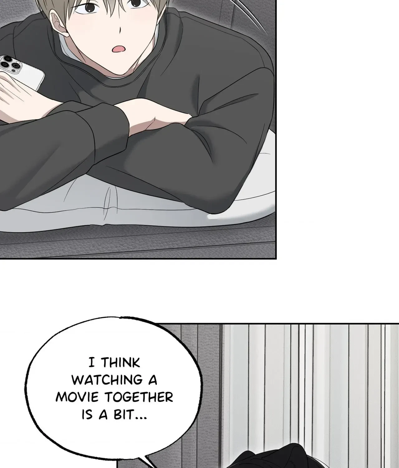 Chapter 34, page 106