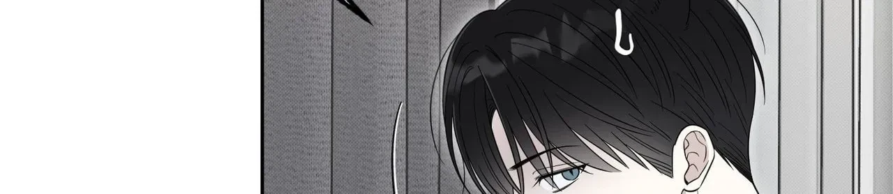 Chapter 34, page 107