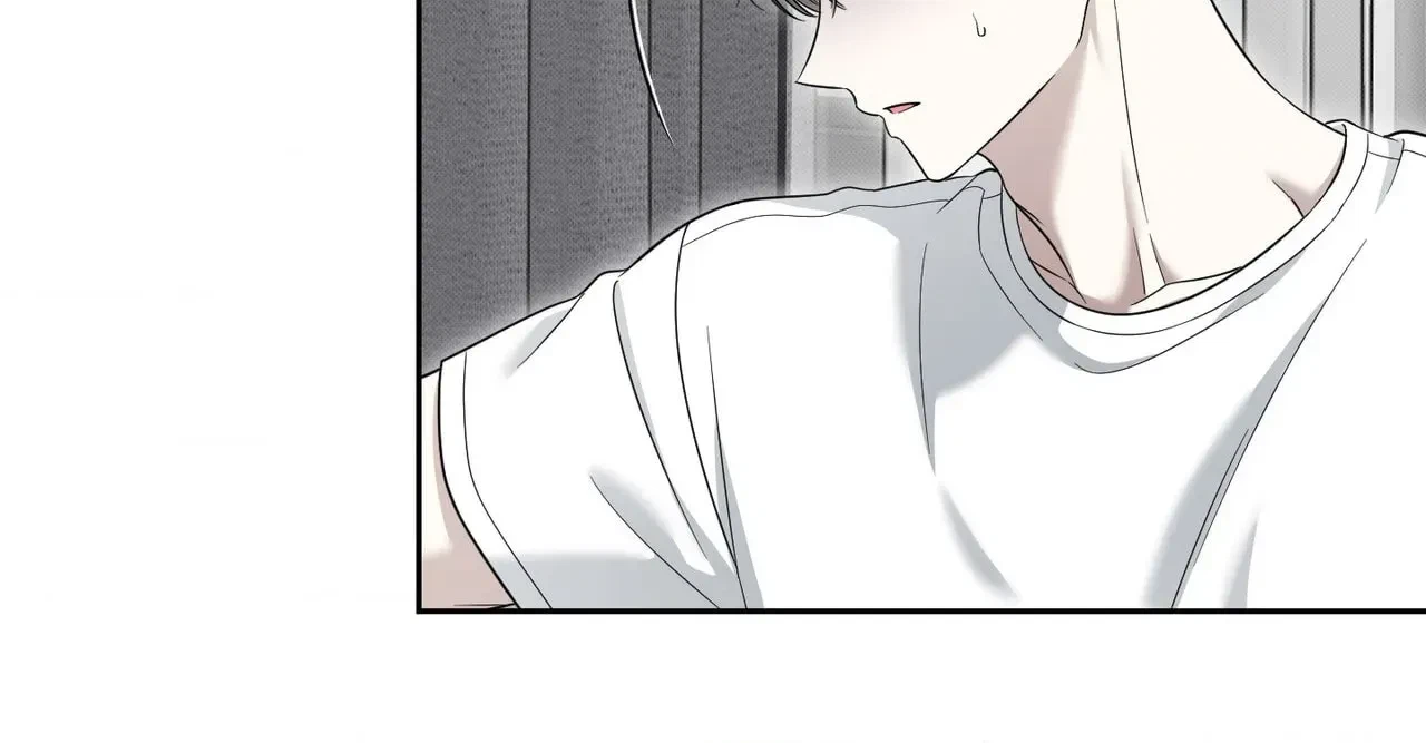 Chapter 34, page 108