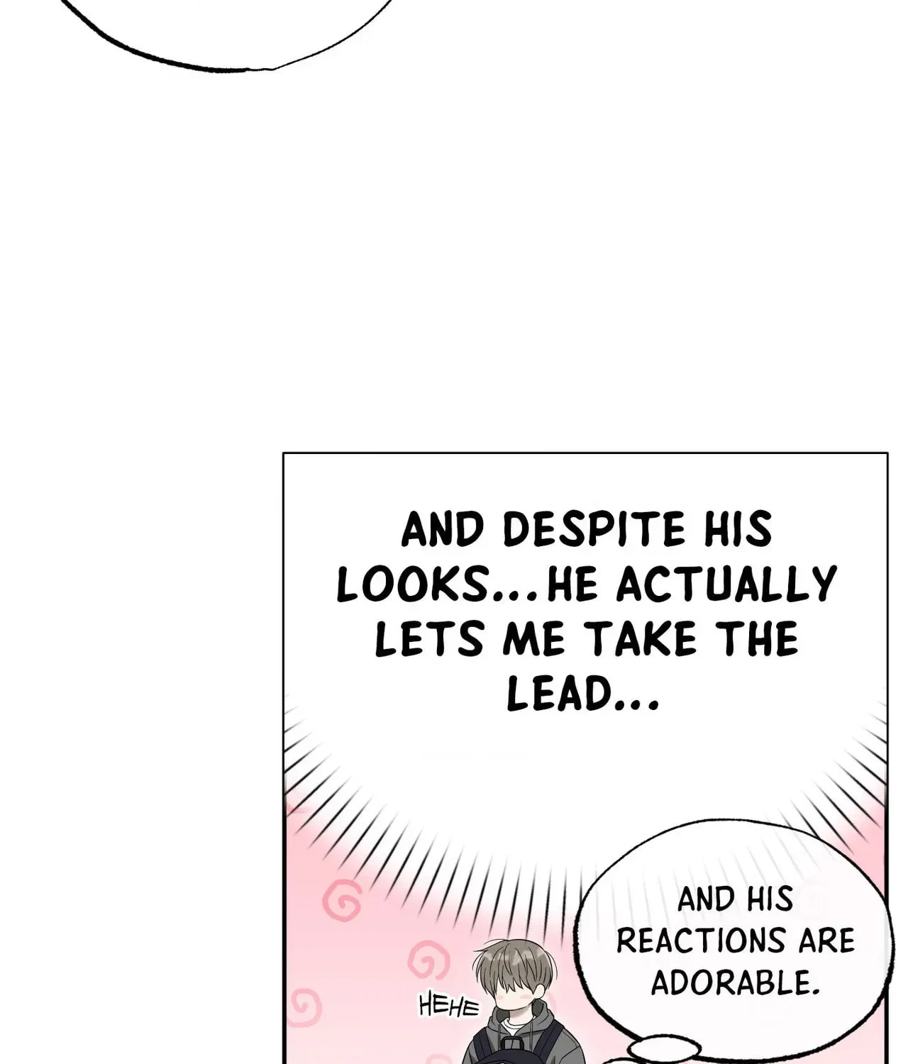 Chapter 34, page 11